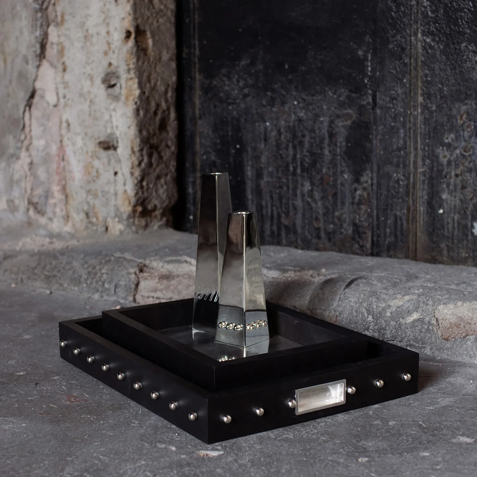 Marri Trays — 11