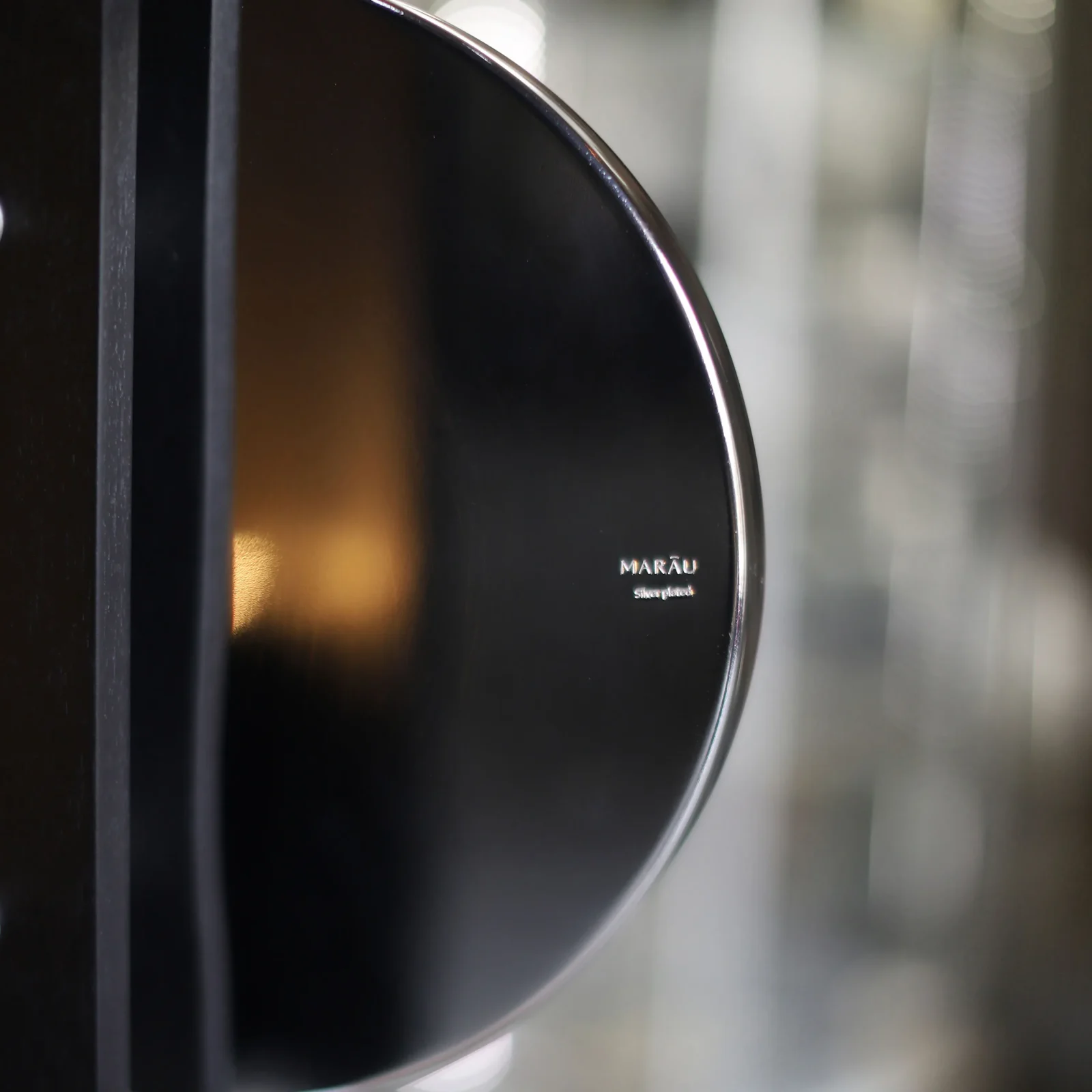Puduhepa Liquor Cabinet — 13