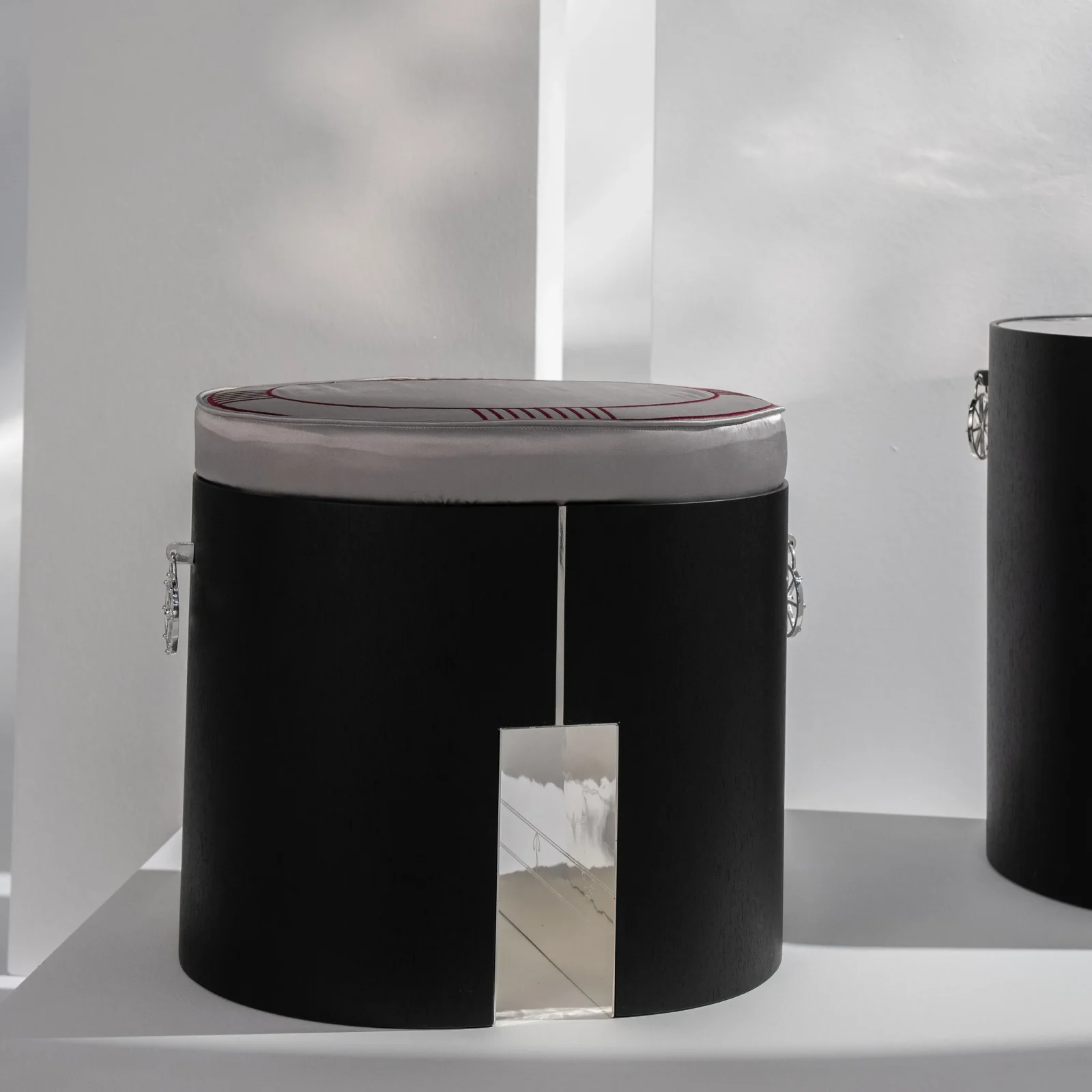 Taru Pouf — 4