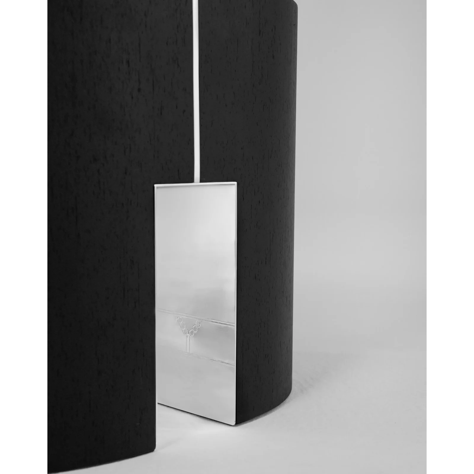 Taru Pouf — 3