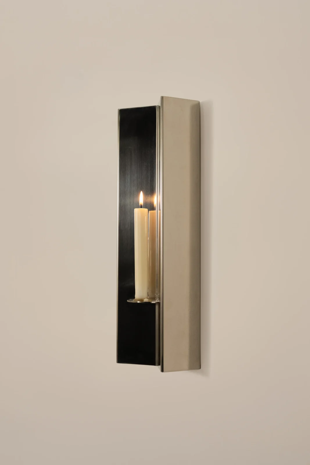 Arrow Candle Holder - European Version — 3