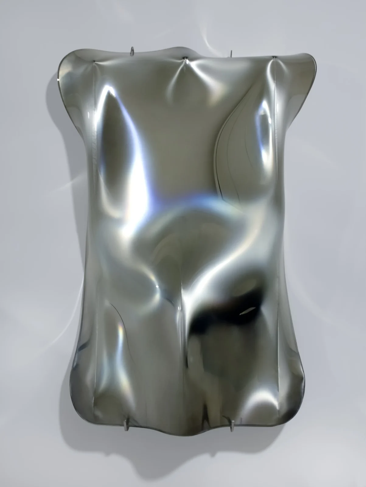 Ondara Mirror — 3