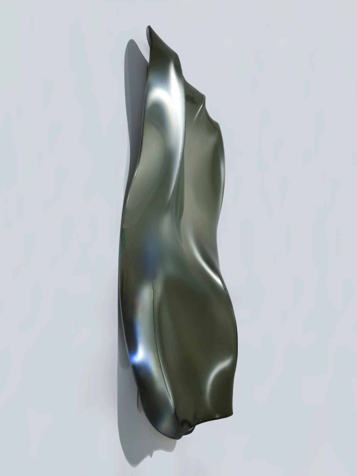 Ondara Mirror — 4
