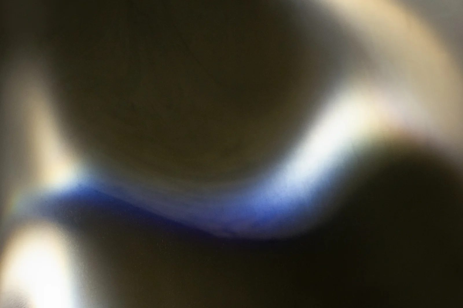Ondara Mirror — 6