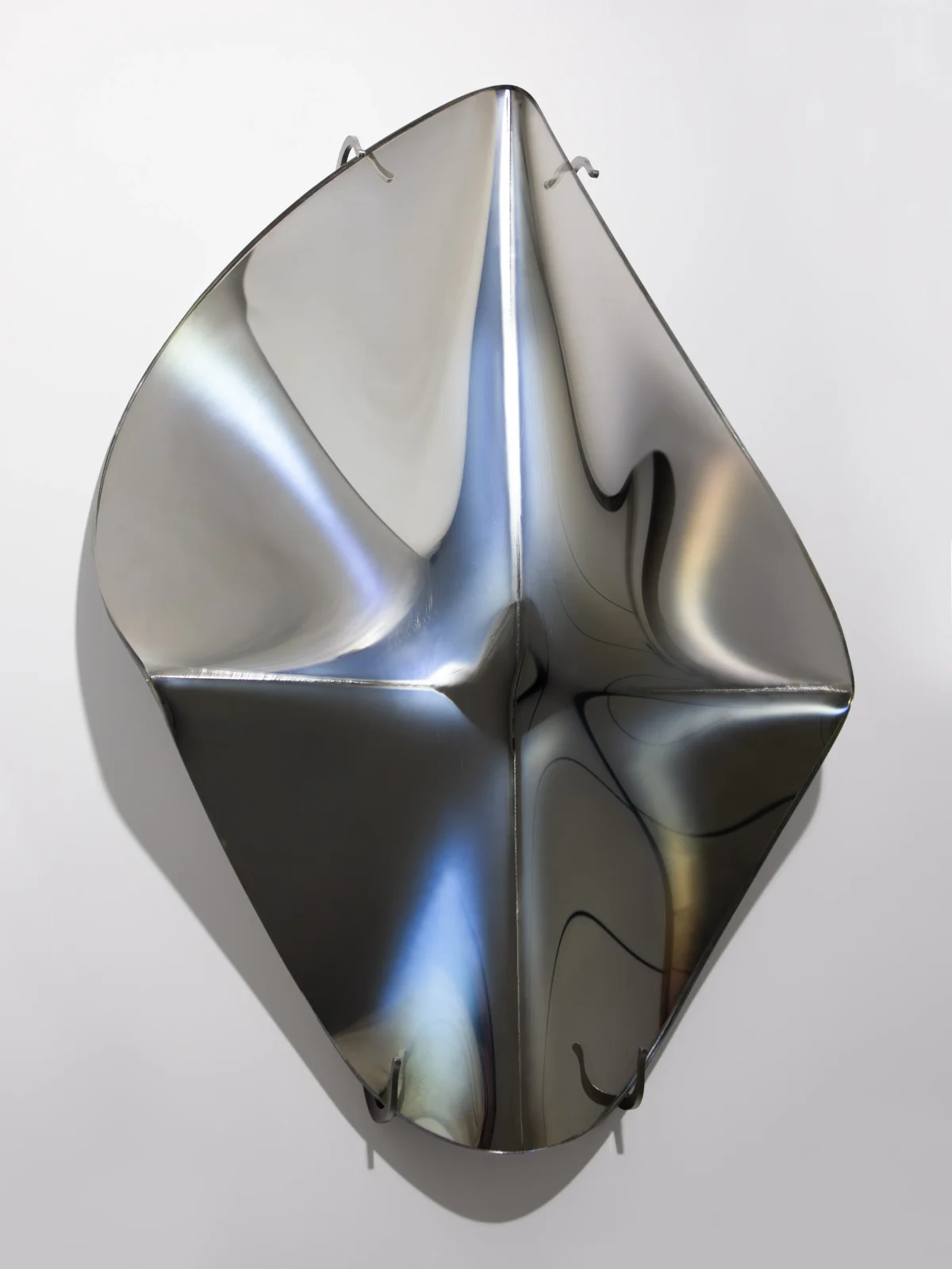Ondara Mirror Mini — 2