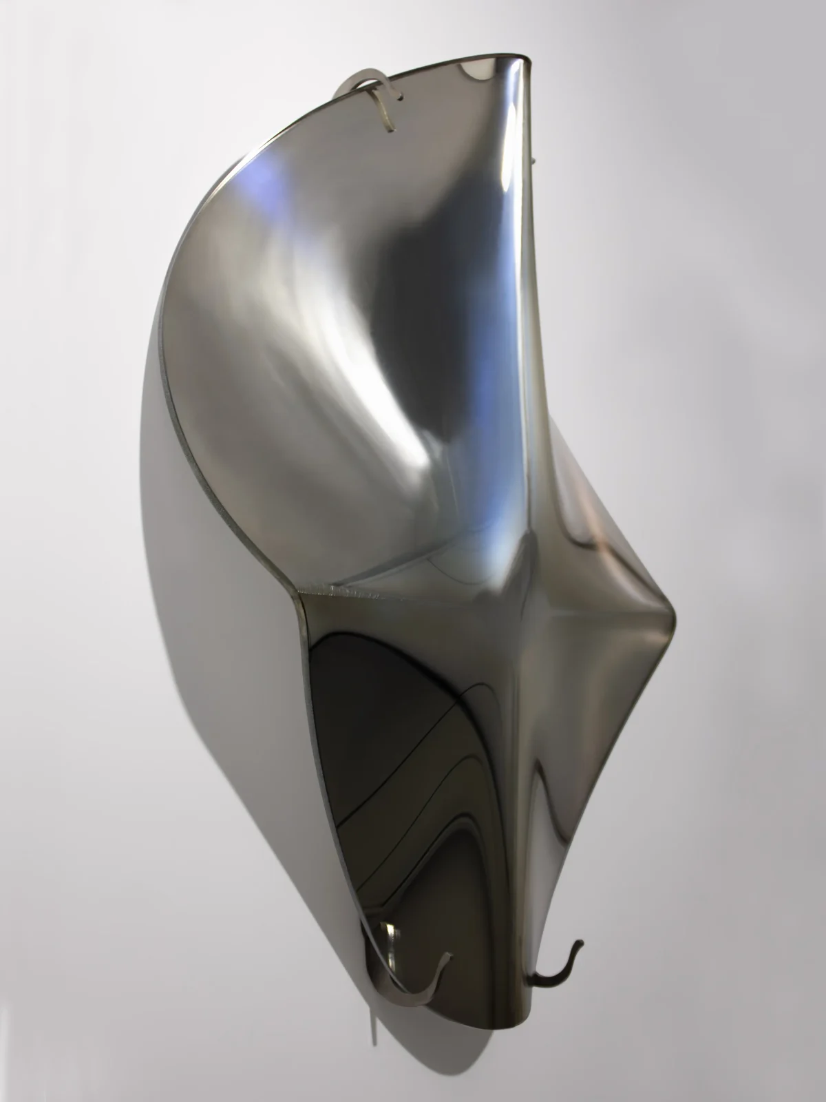 Ondara Mirror Mini — 3