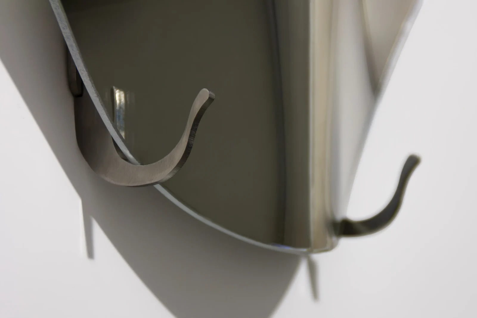 Ondara Mirror Mini — 4
