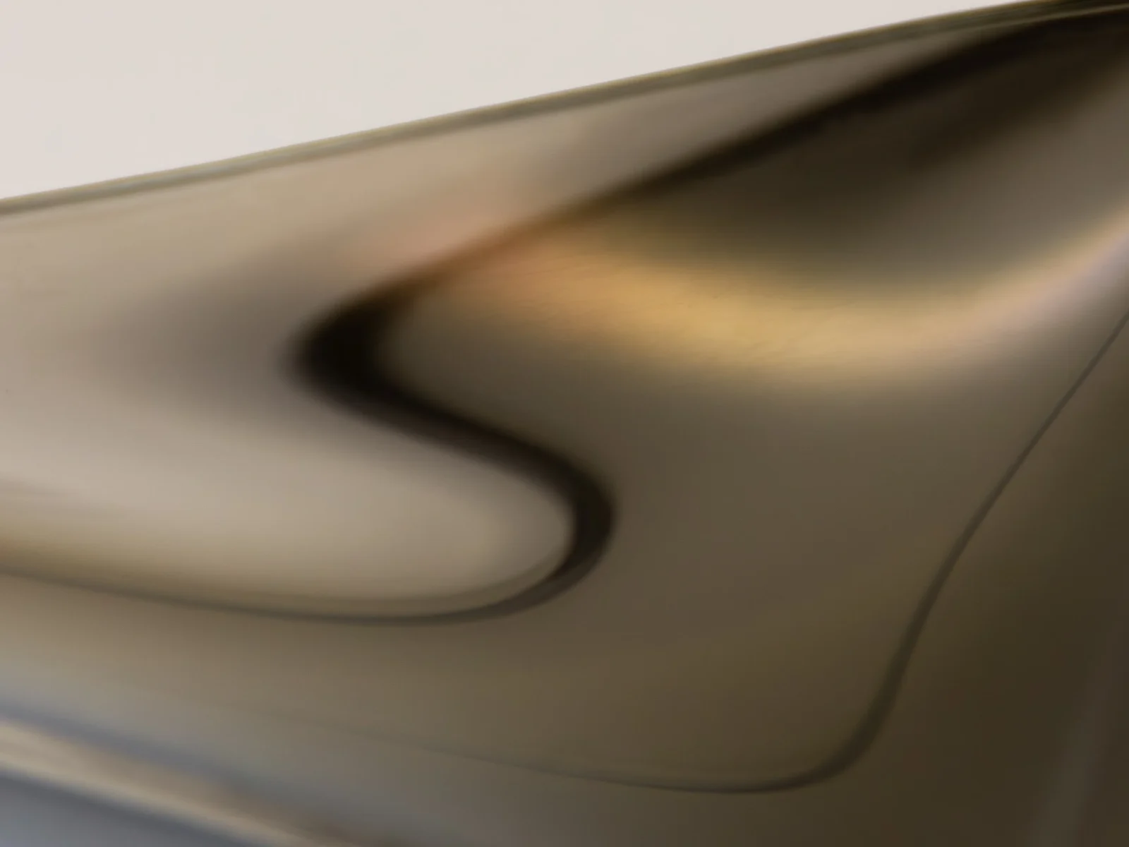 Ondara Mirror Mini — 5