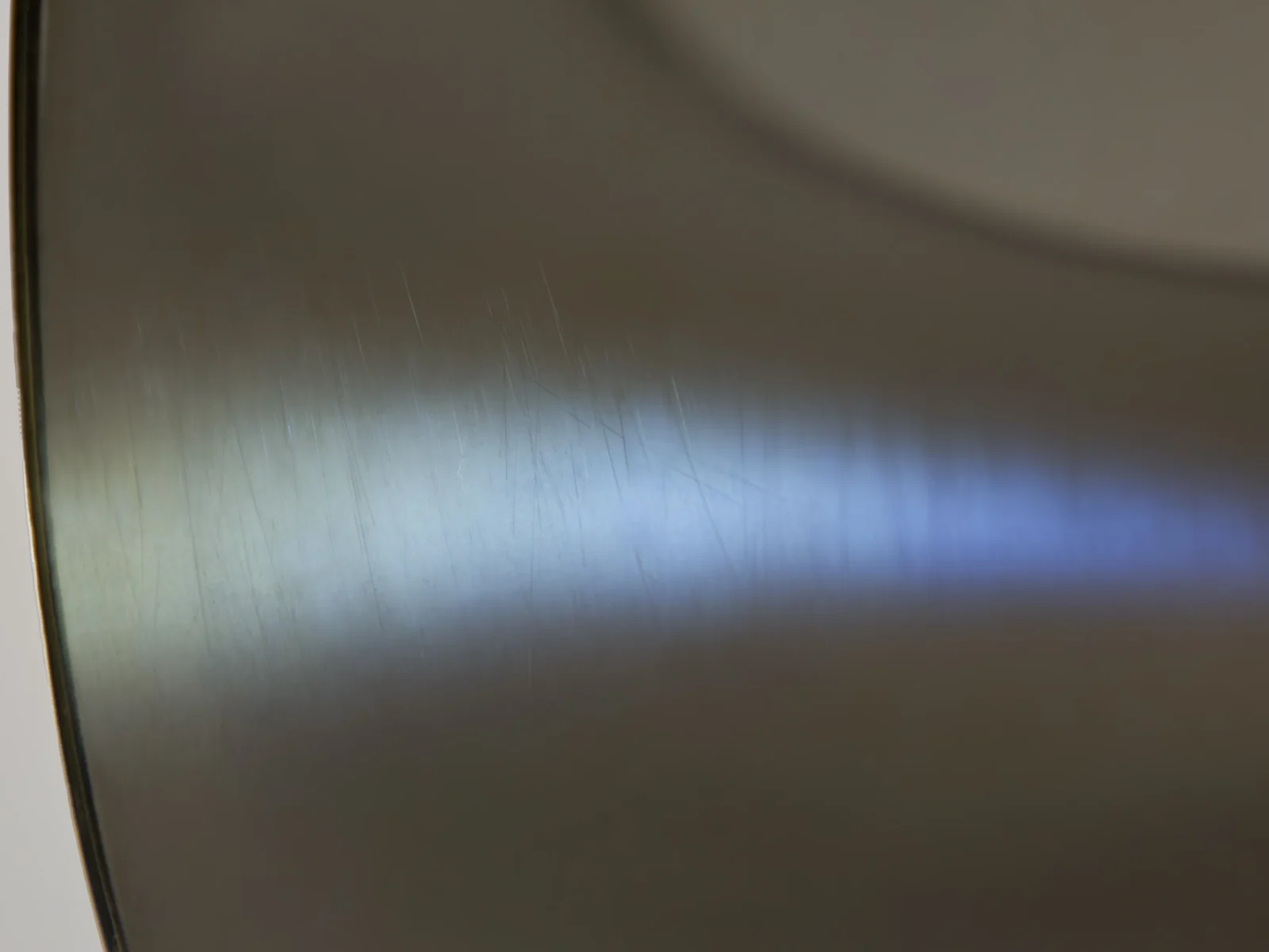 Ondara Mirror Mini — 6