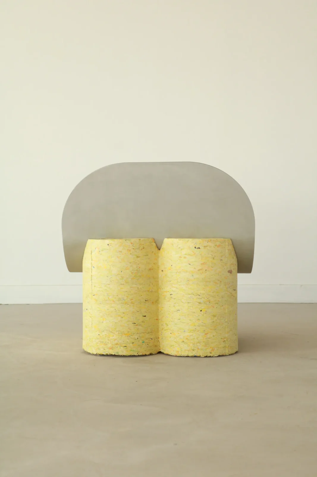 F20 - Armchair — 4
