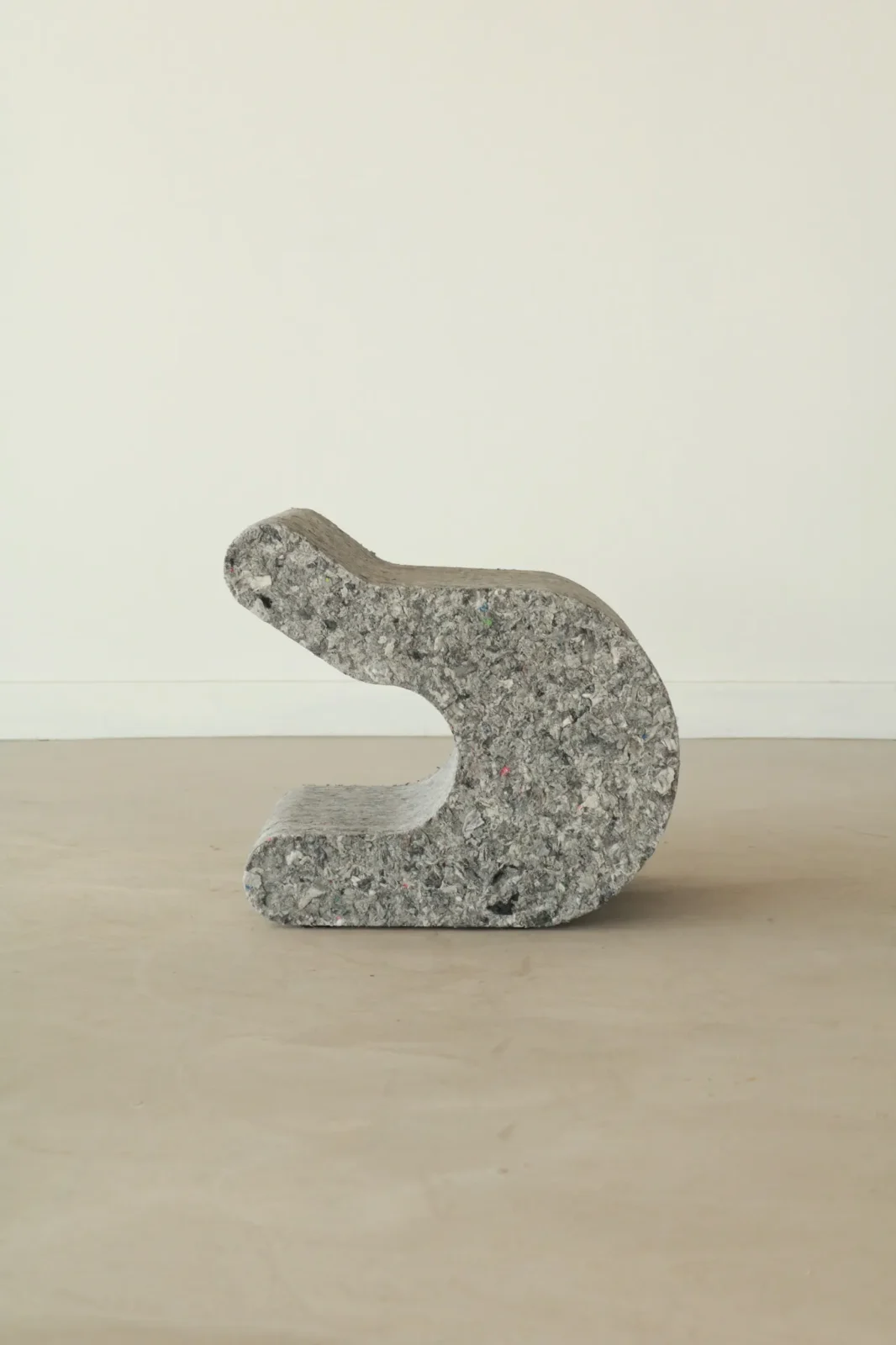 T15 Stool — 2