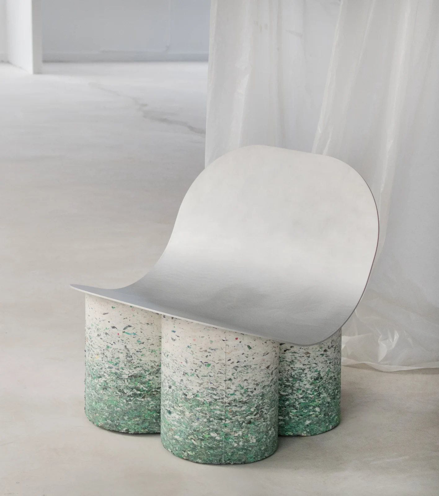 F20 - Armchair — 7