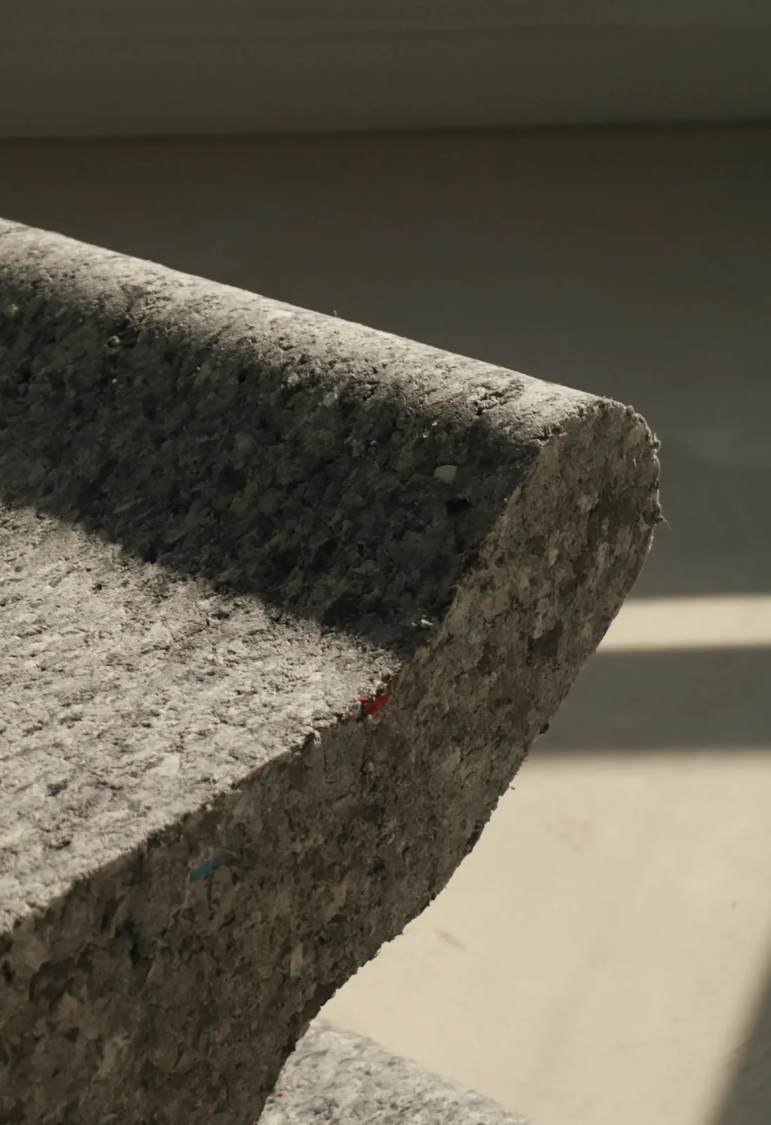 T15 Stool — 7