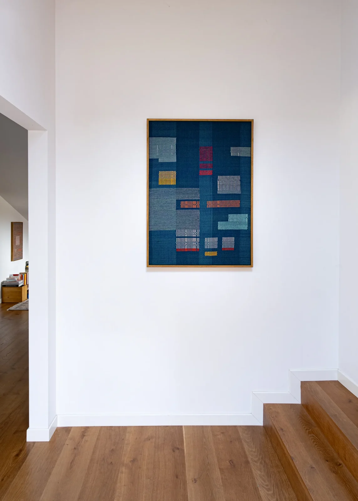 Spigolatura N°93 - Wall Decoration — 6