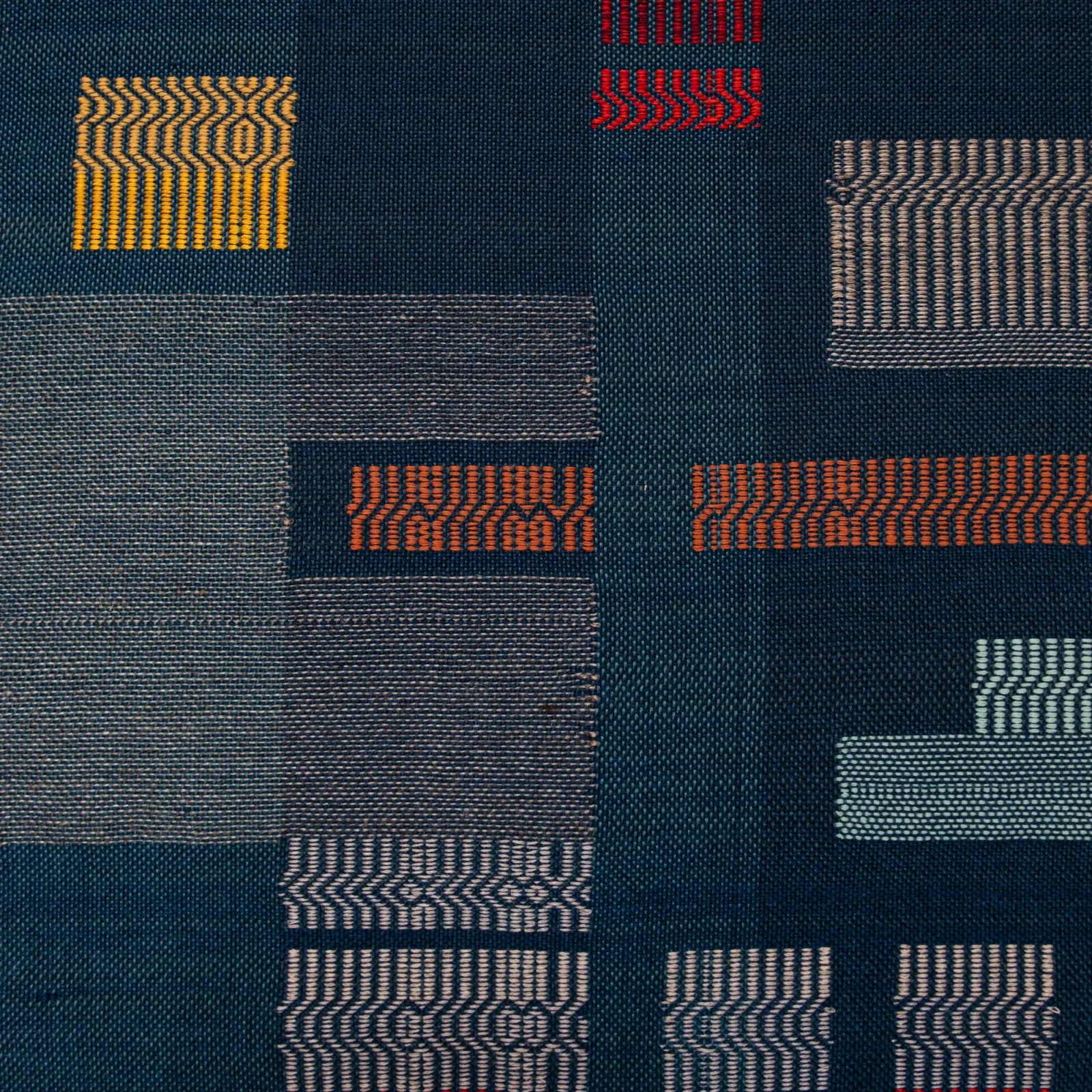 Spigolatura N°93 - Wall Decoration — 5