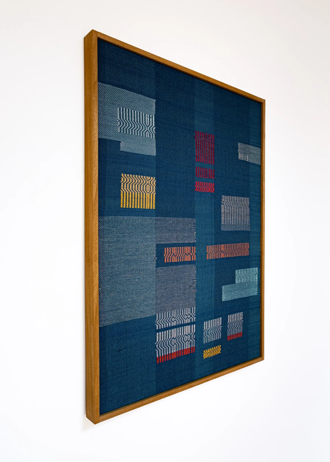 Spigolatura N°93 - Wall Decoration — 4