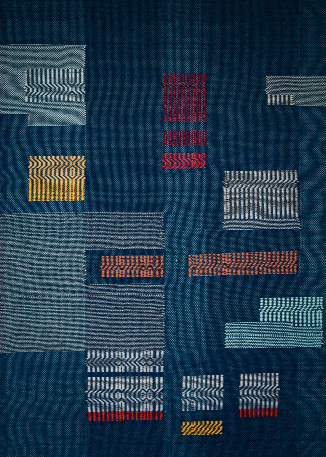 Spigolatura N°93 - Wall Decoration — 2