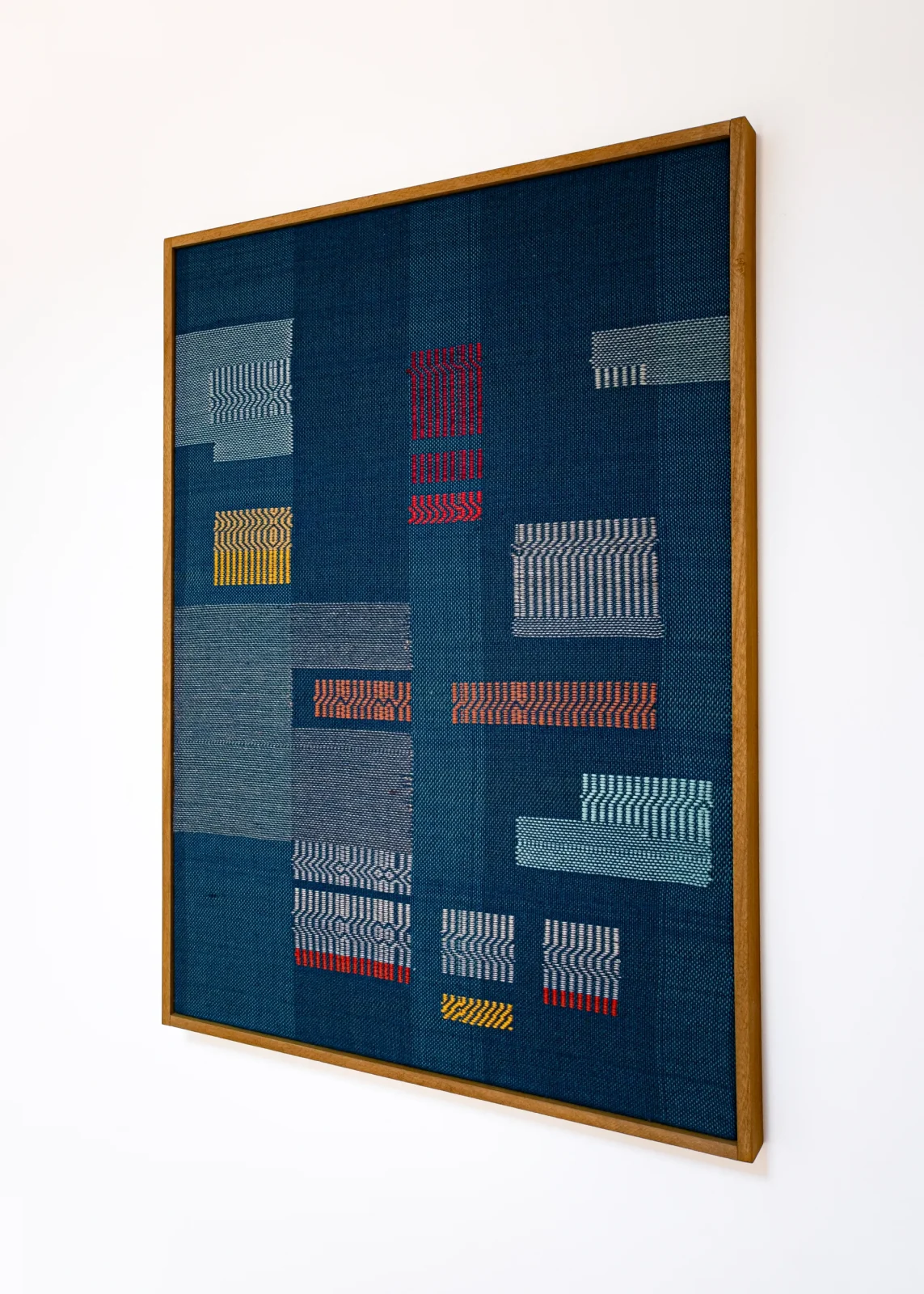 Spigolatura N°93 - Wall Decoration — 3