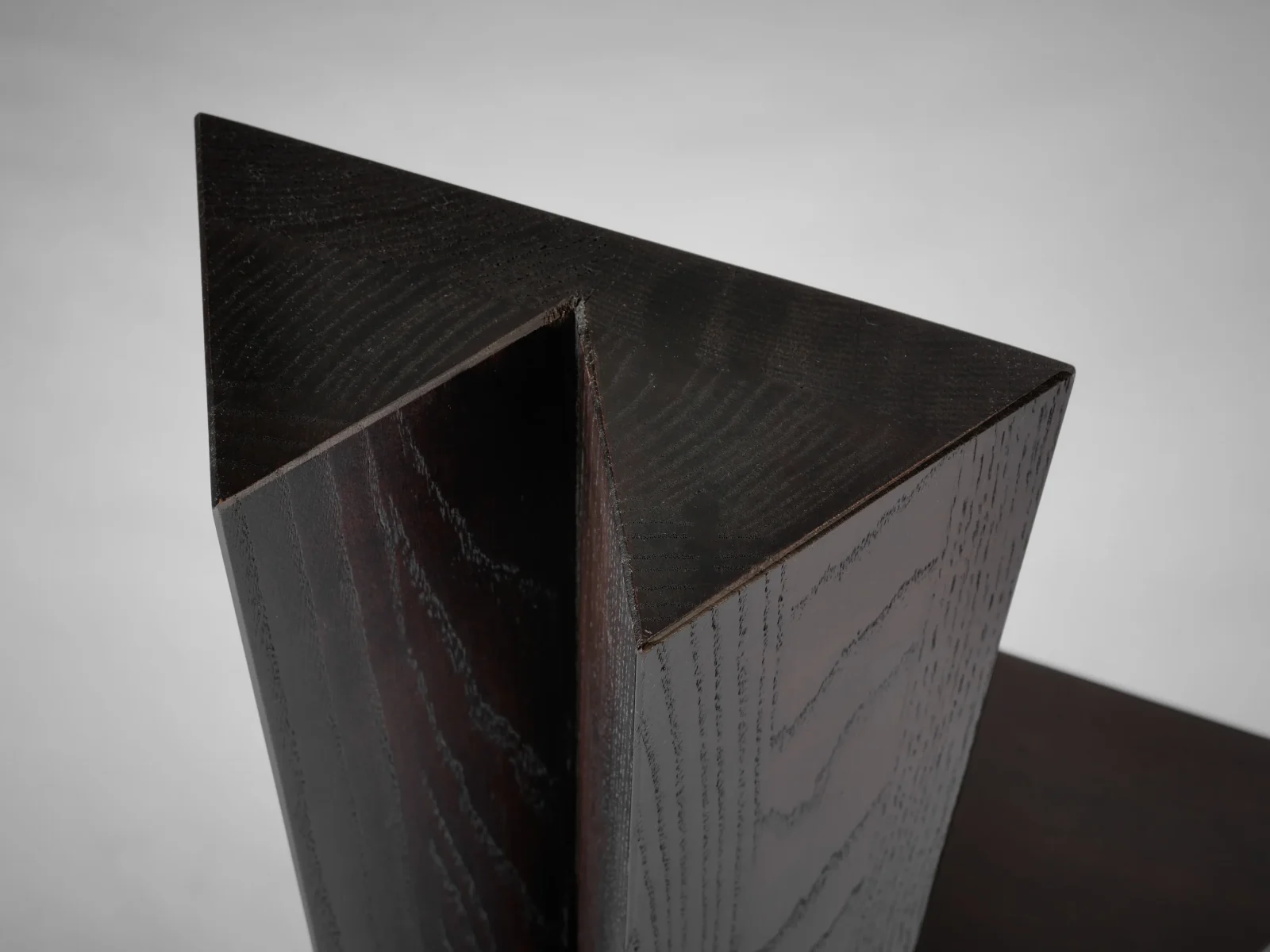 Trigon Chair — 3