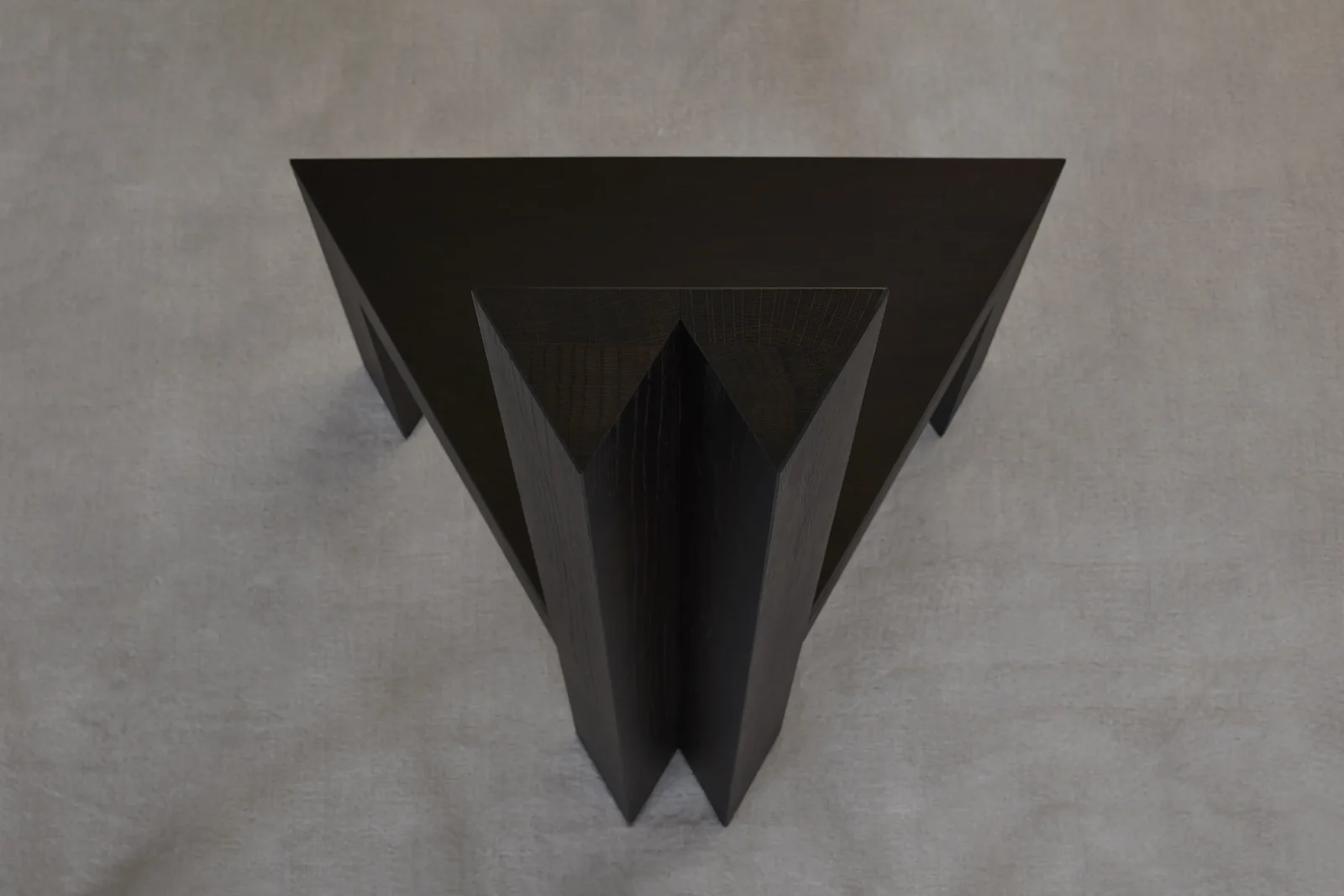 Trigon Chair — 5