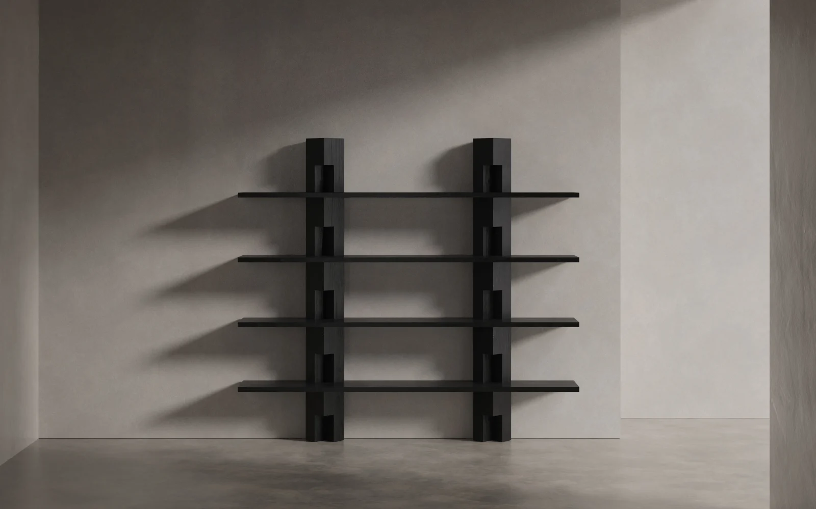 Galea Bibliothèque — 5