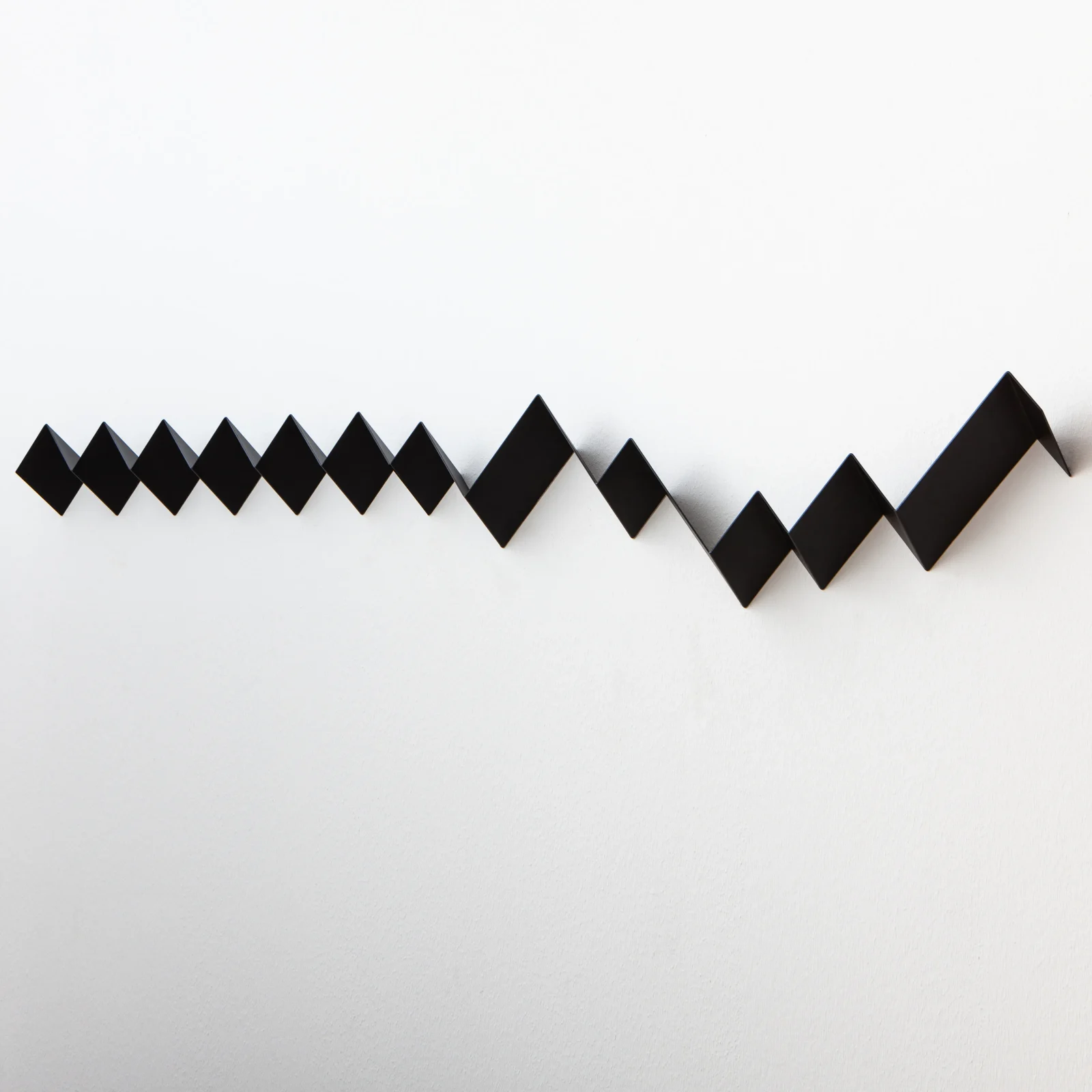 Itauna Hanger — 6
