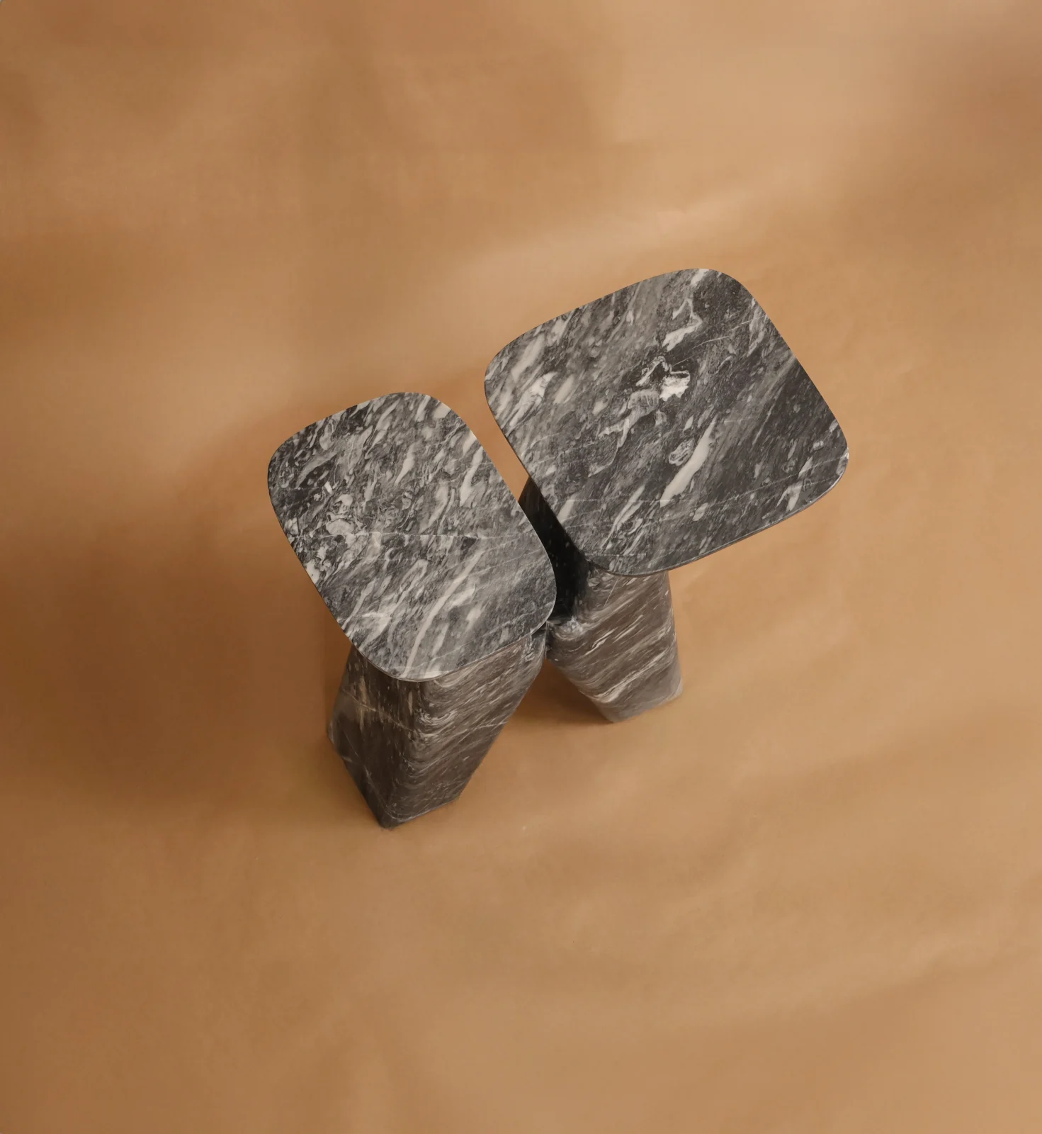 Kado - Side Table — 7