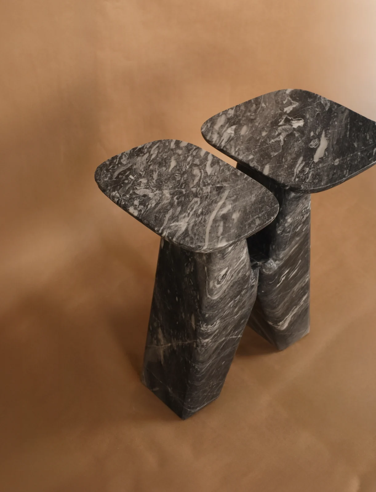 Kado - Side Table — 5