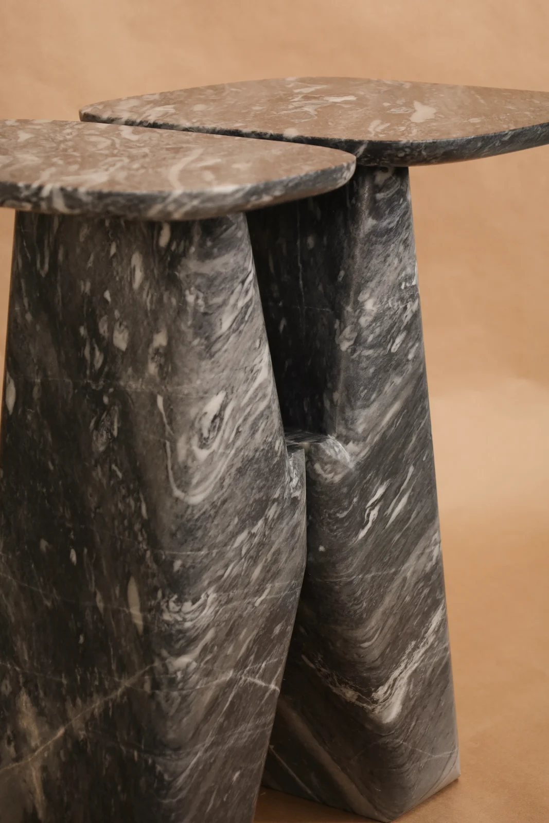 Kado - Side Table — 8
