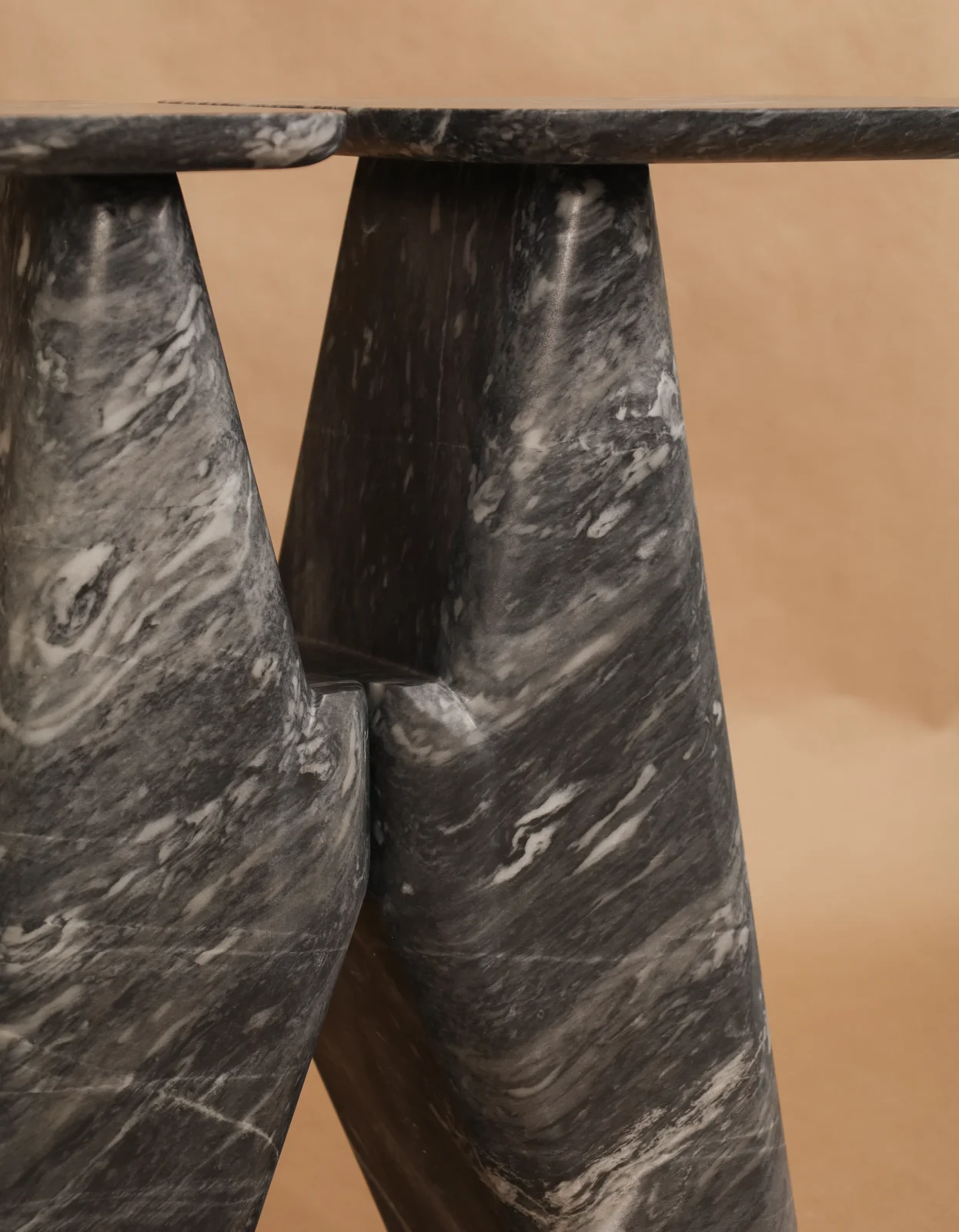 Kado - Side Table — 4
