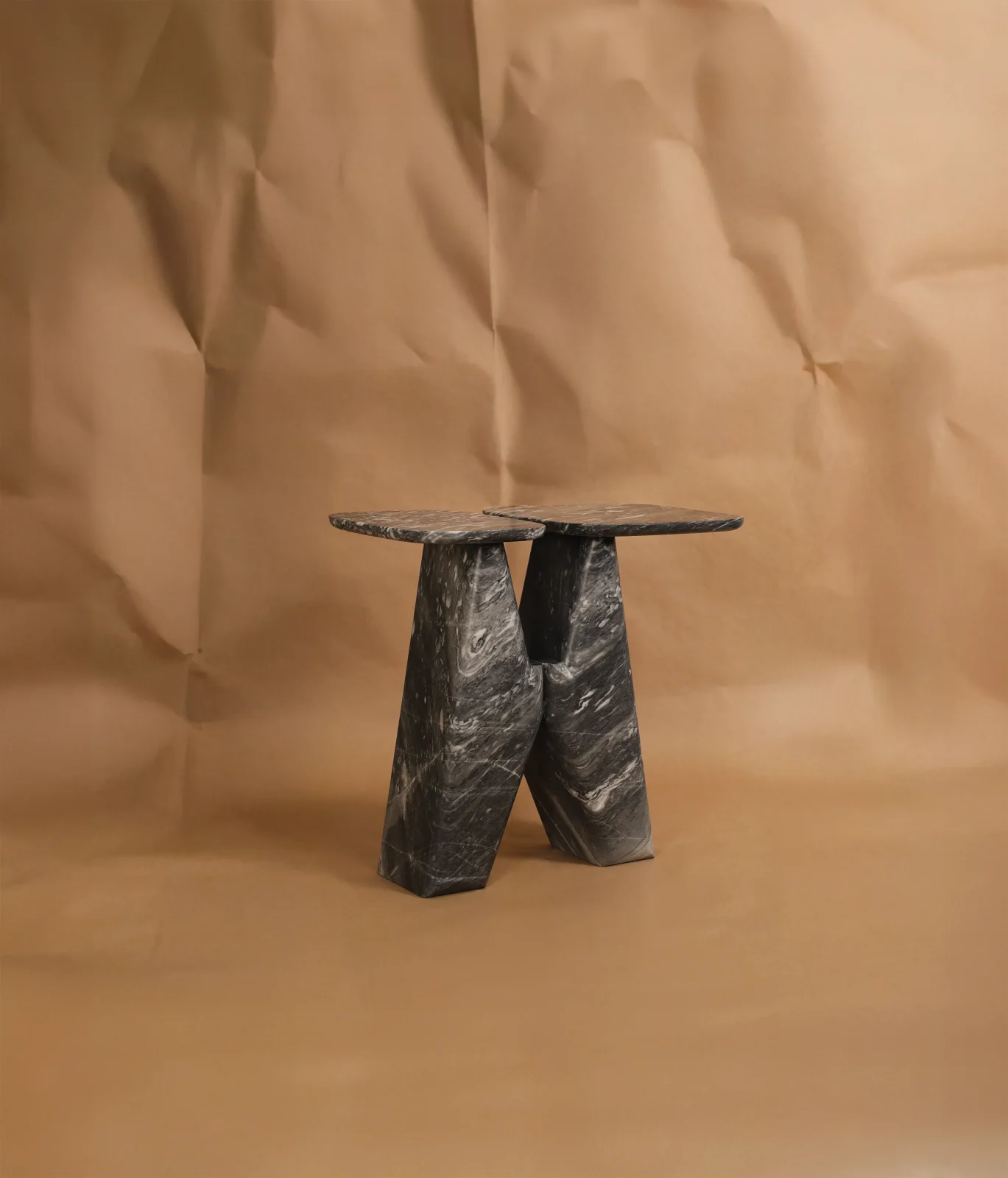Kado - Side Table — 3