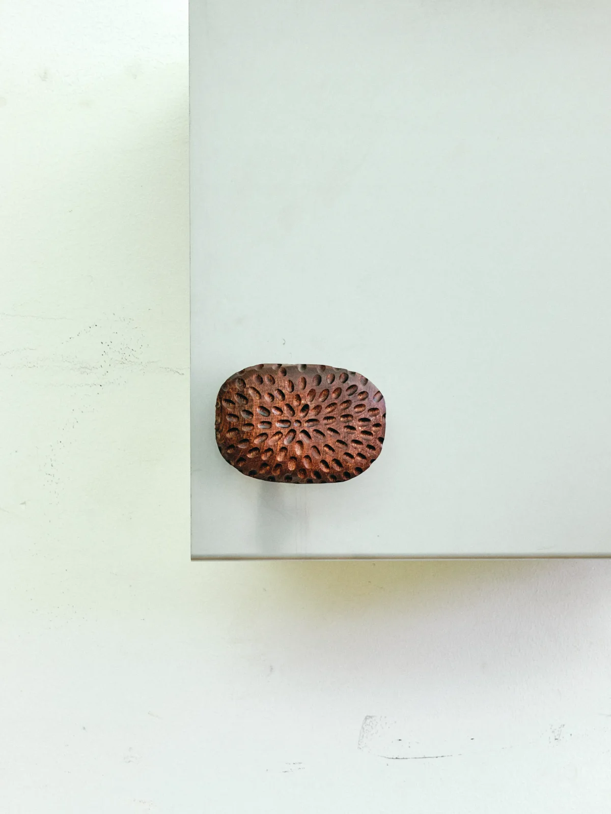 Medicine Cabinet — 5