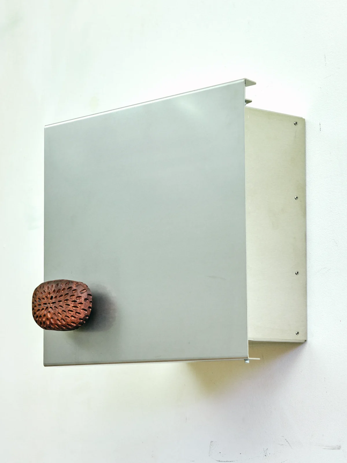 Medicine Cabinet