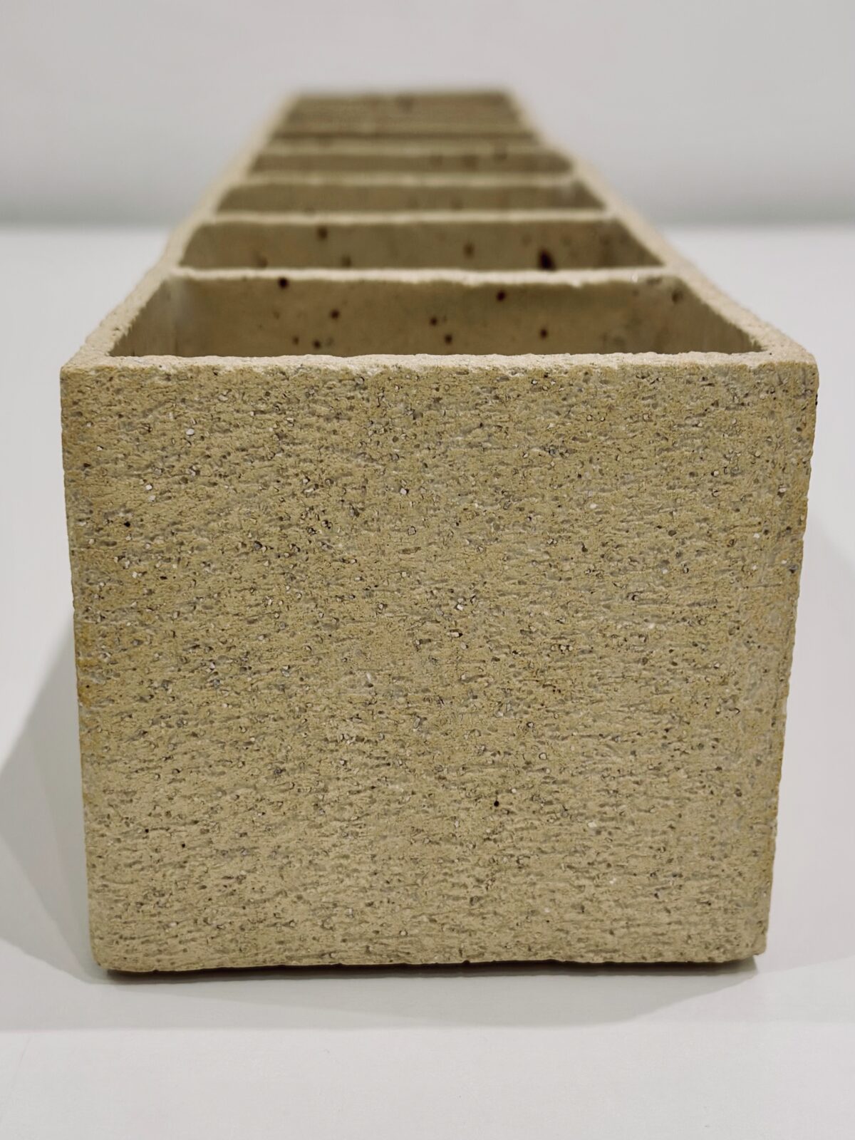 Axis I I - Sculptural Centrepiece Object — 3