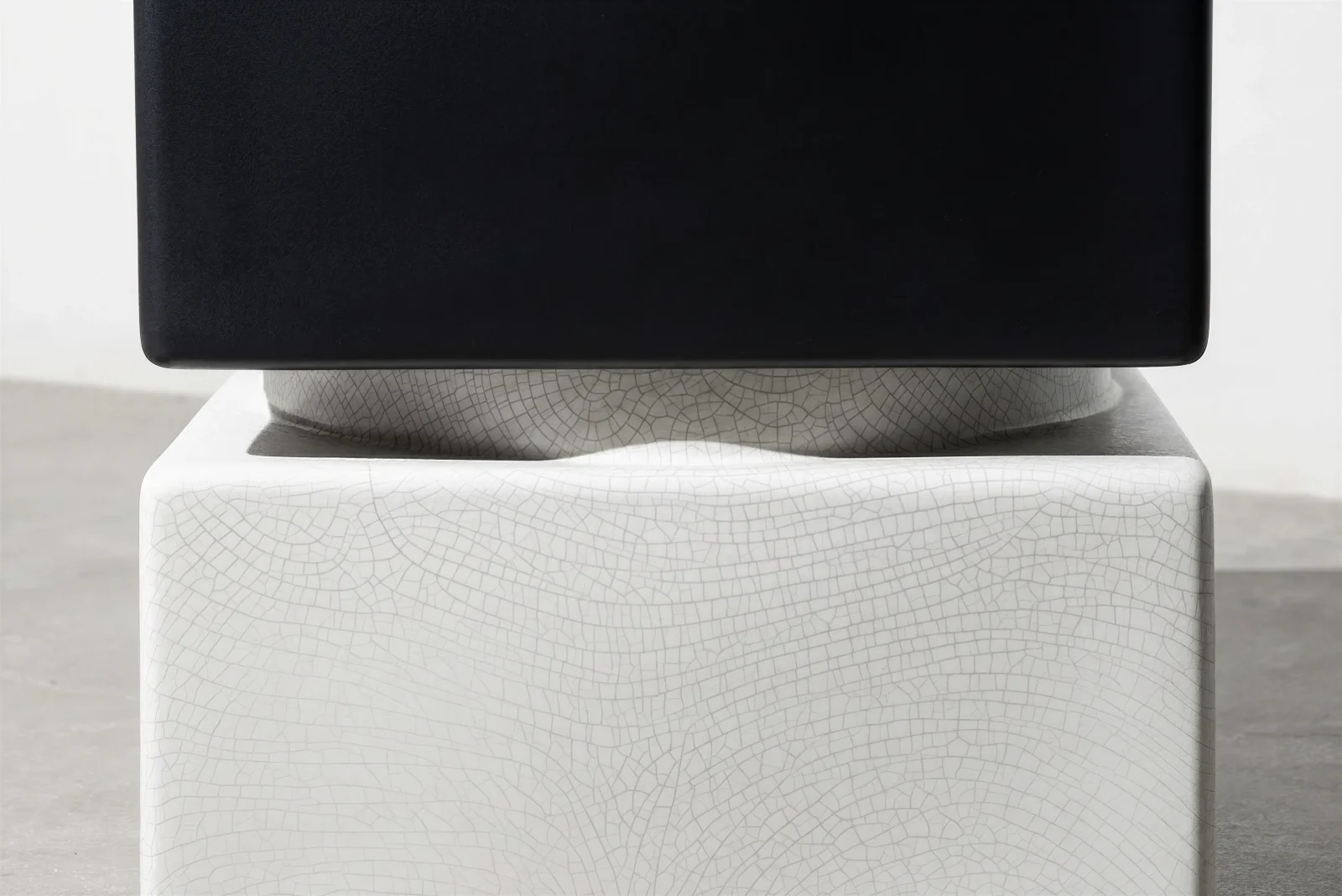 Hidden Secret - Side Table — 5