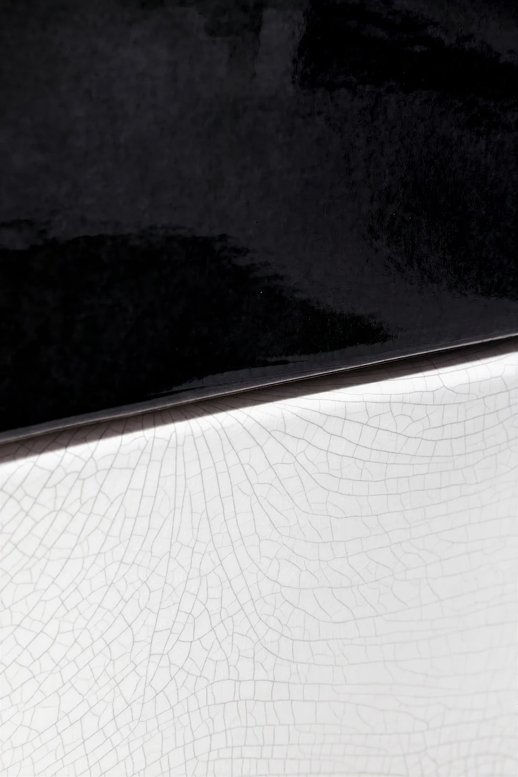 Hidden Secret - Side Table — 4