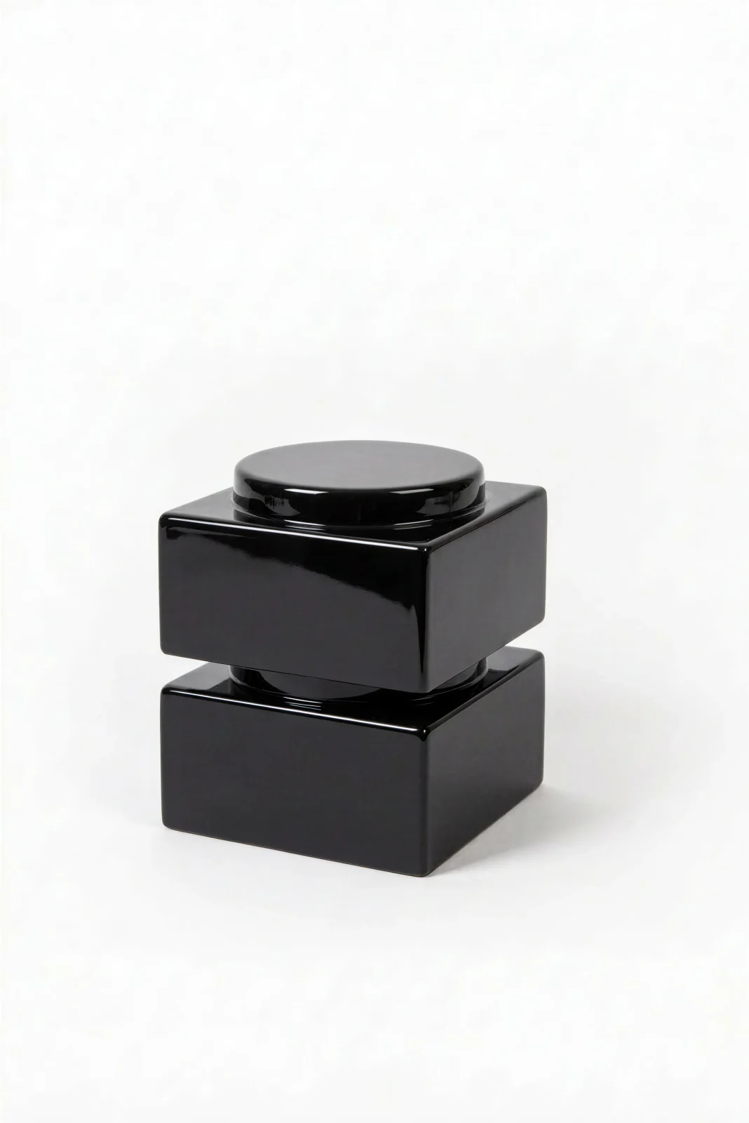 Hidden Secret - Side Table — 3