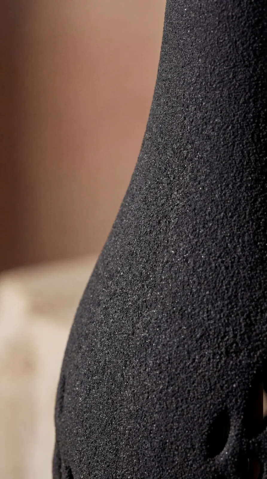 Erode Dried Flower Vase V2 — 2