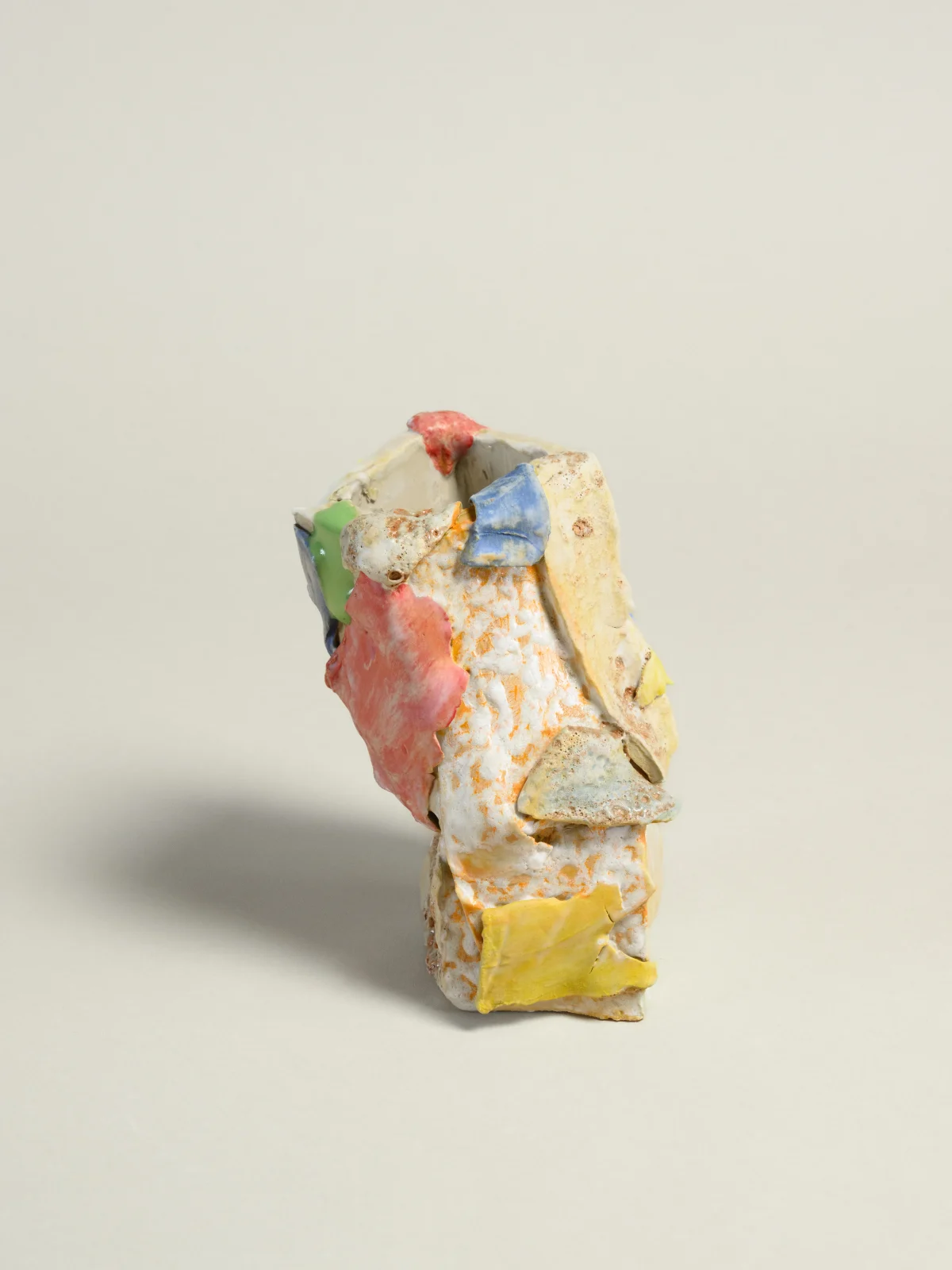 Estudi 01 - Vase — 7