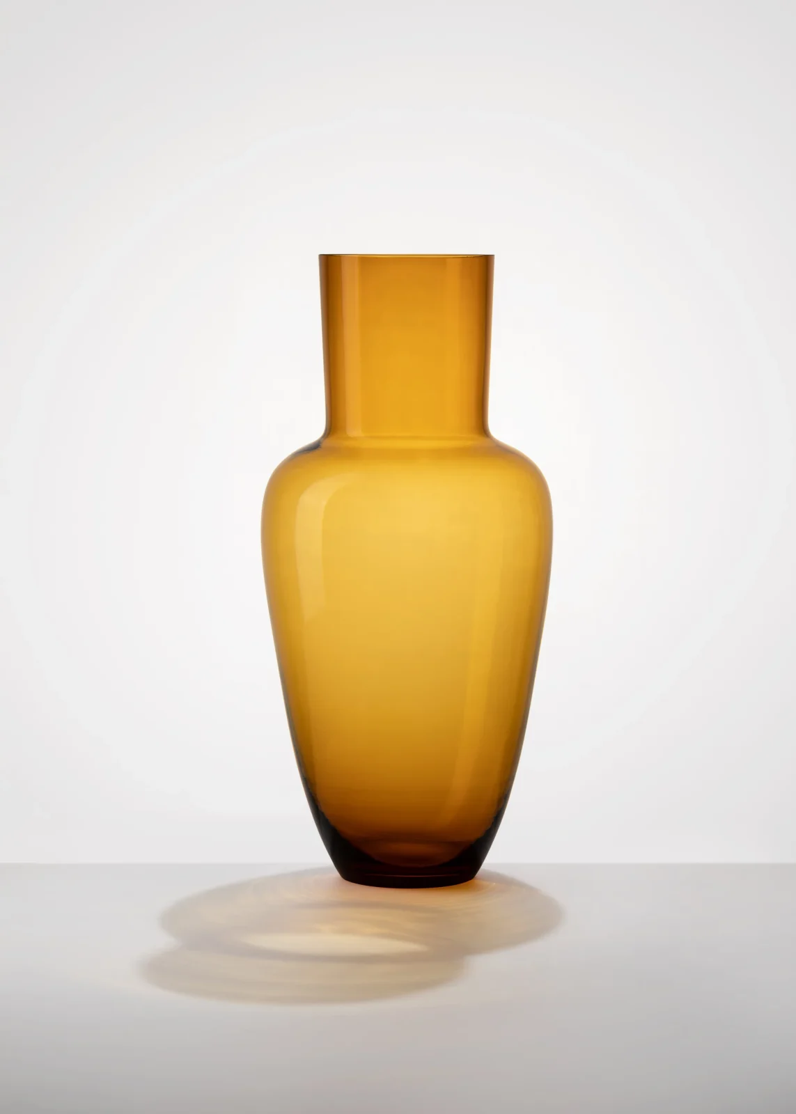Garden Vases — 22