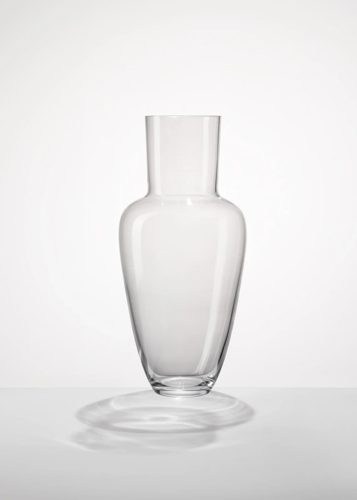 Garden Vases — 23