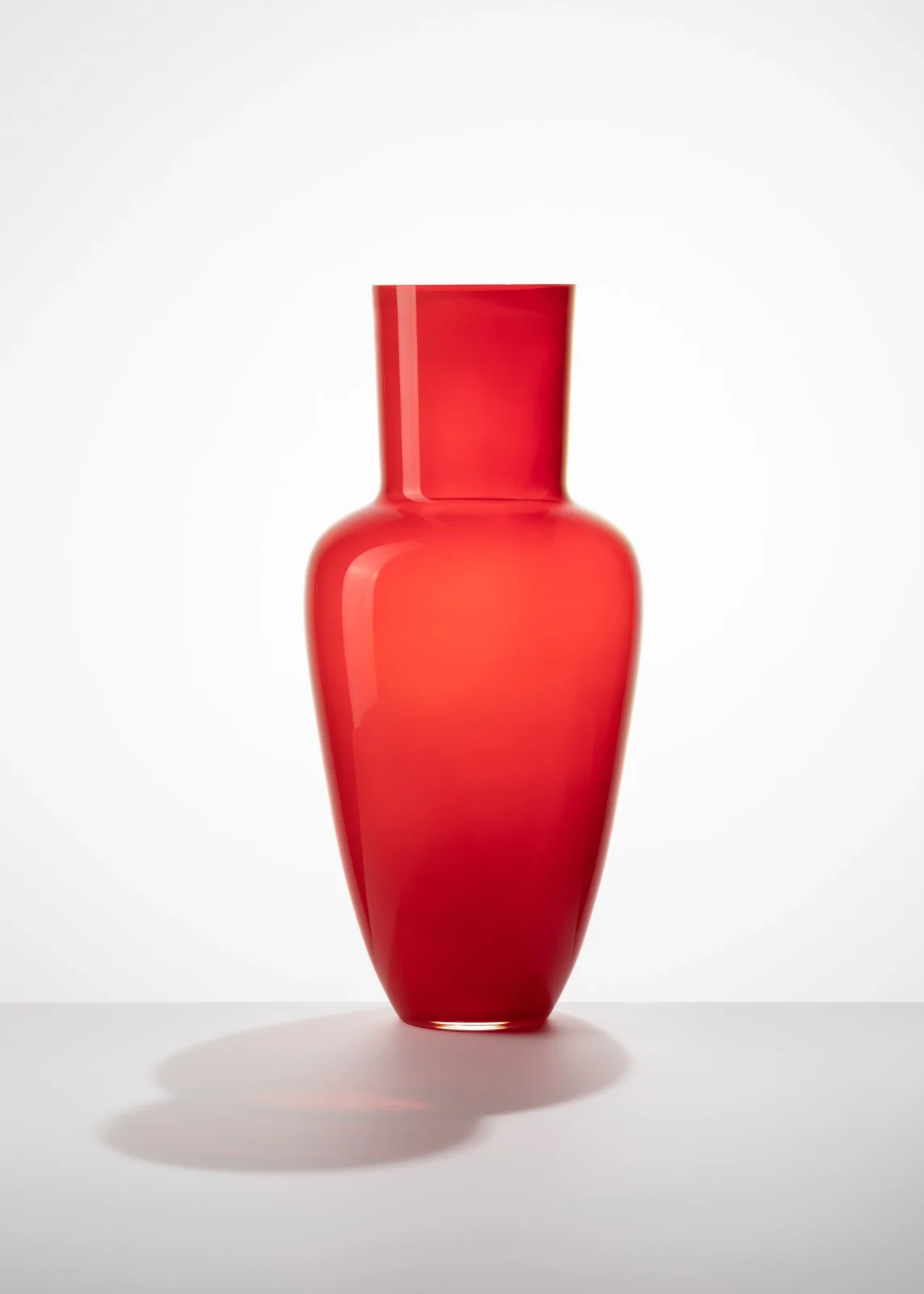 Garden Vases — 17