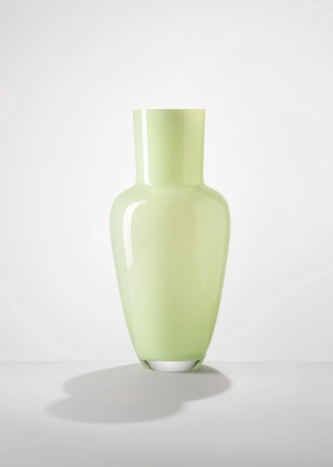 Garden Vases — 18