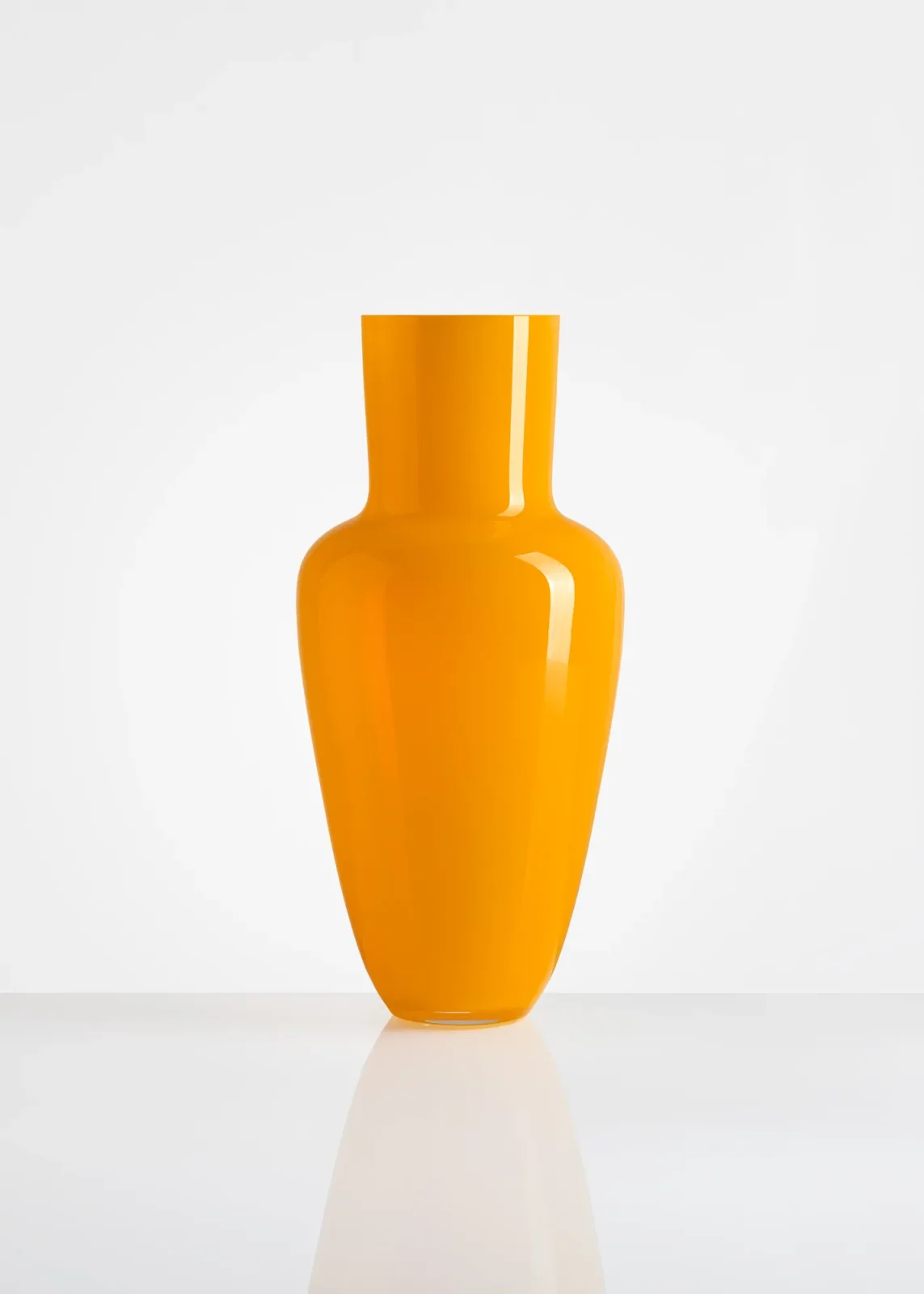 Garden Vases — 16