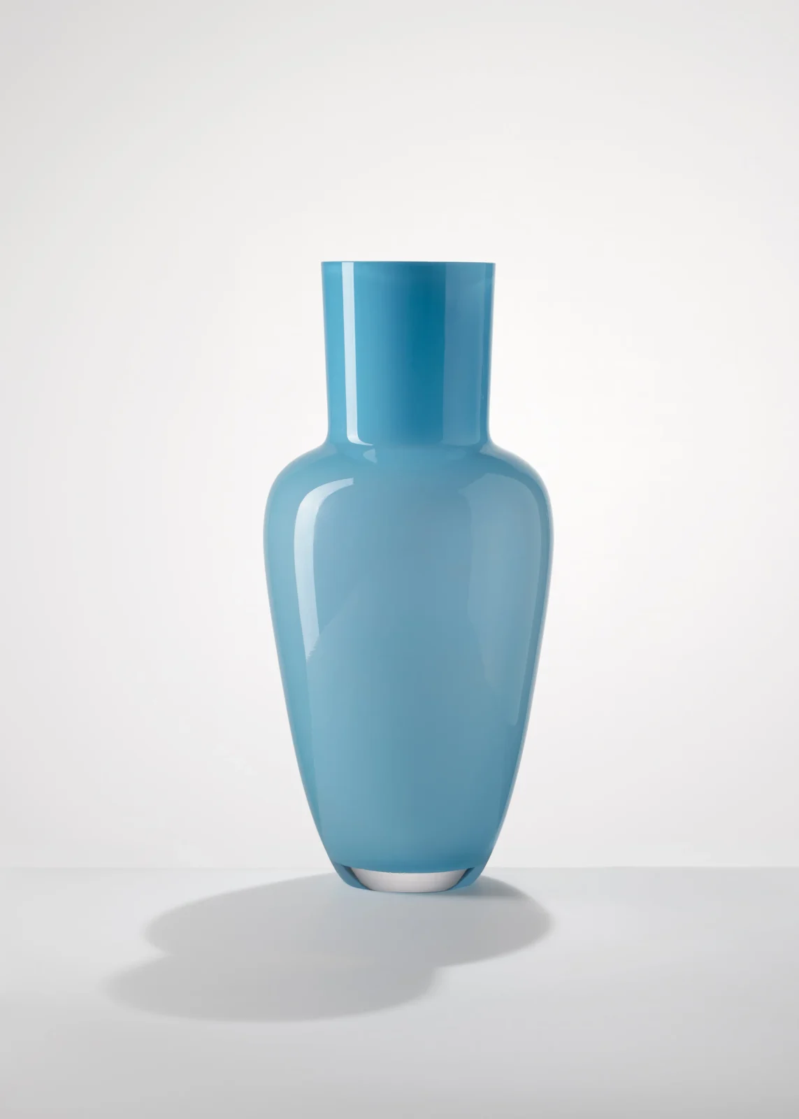 Garden Vases — 19