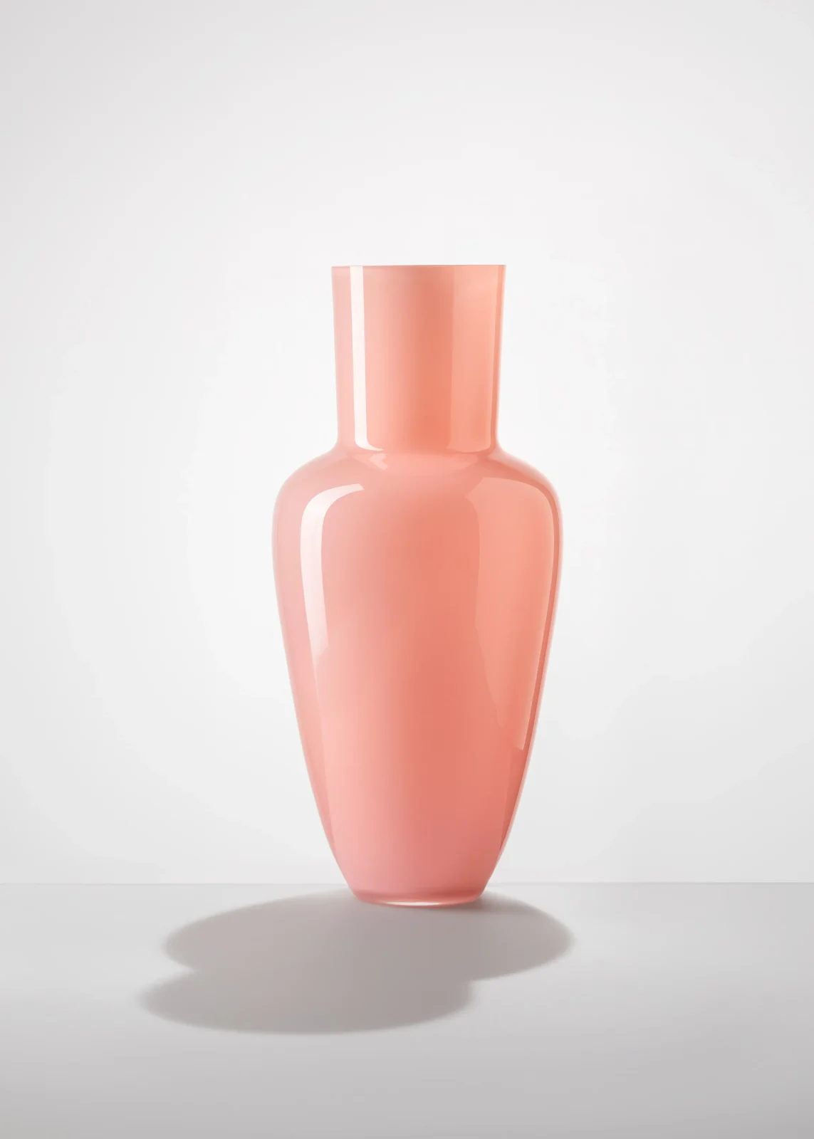 Garden Vases — 20