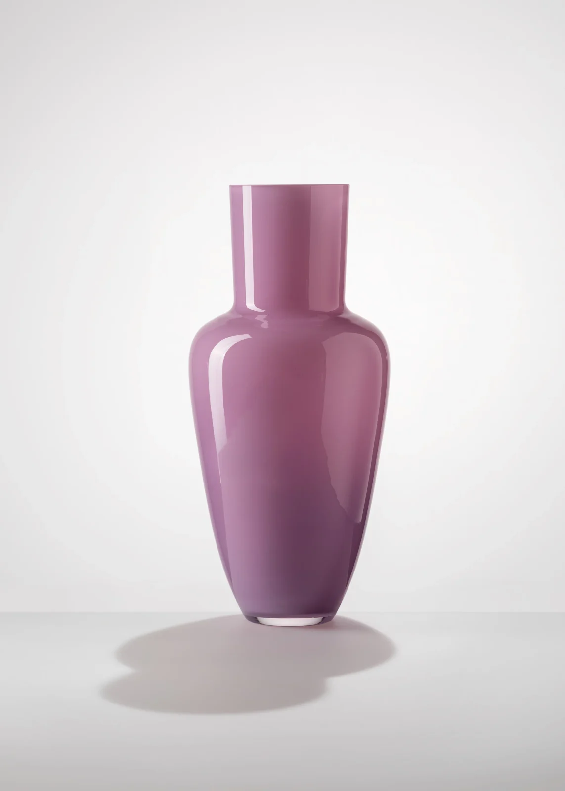 Garden Vases — 21