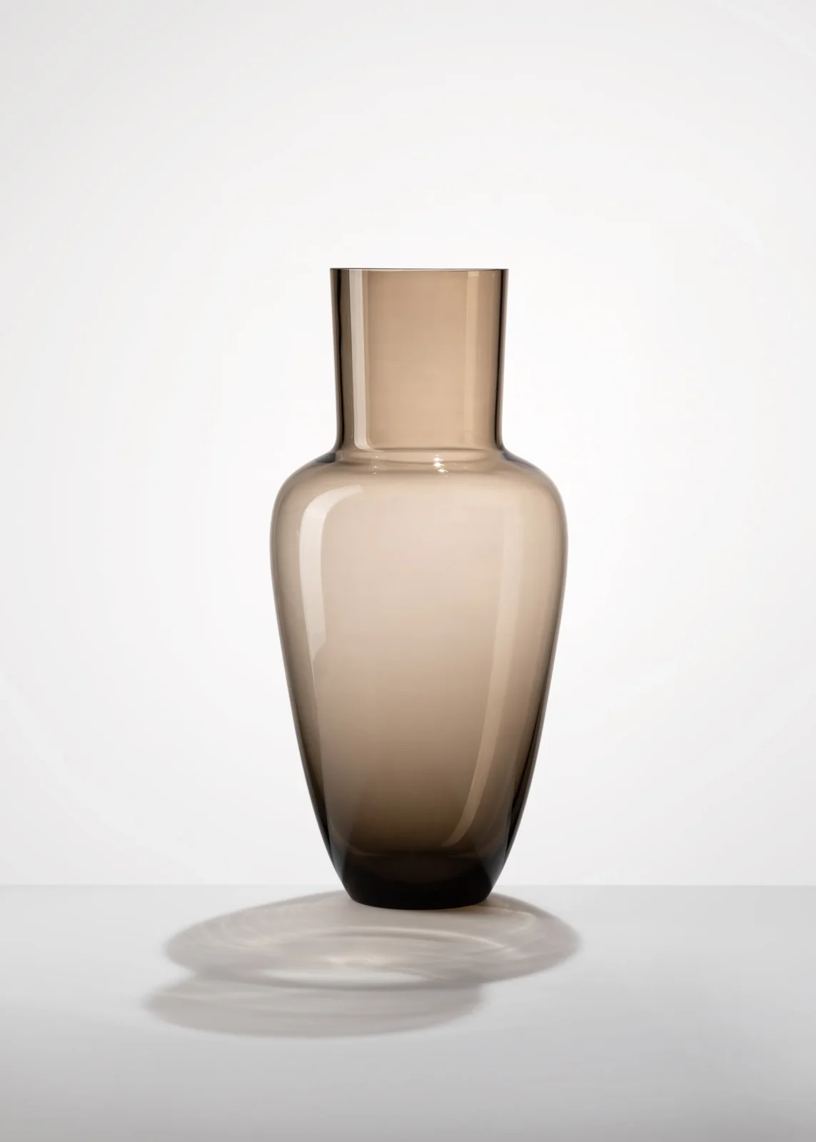 Garden Vases — 24