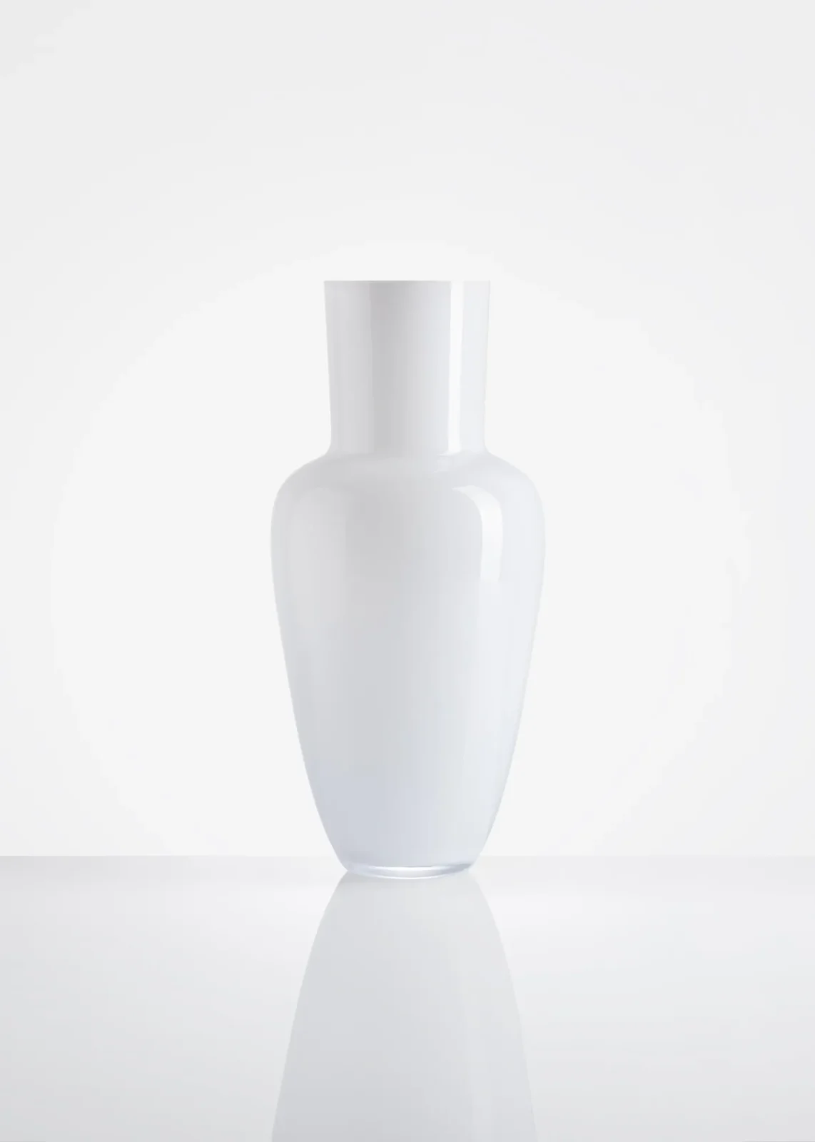 Garden Vases — 14