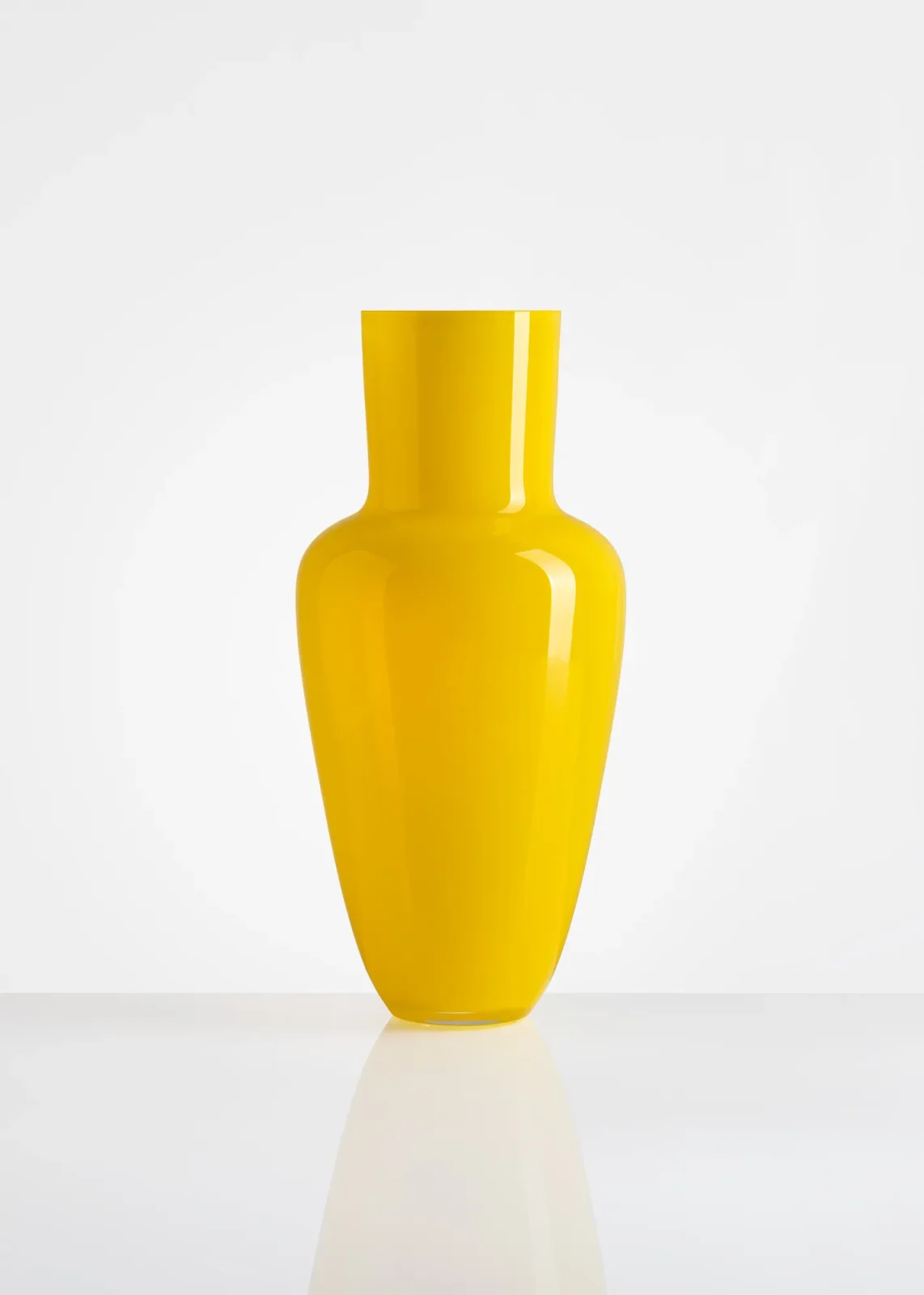 Garden Vases — 15